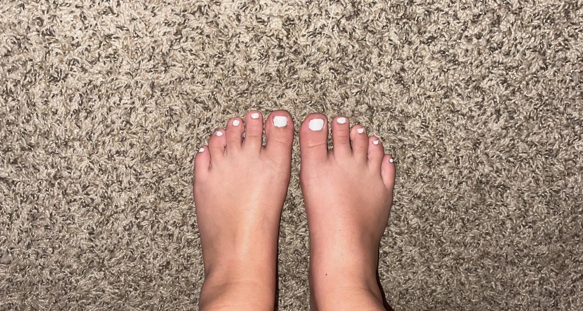 feet love OnlyFans header