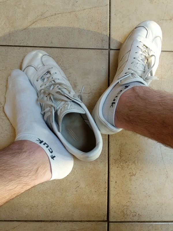 Antonio OnlyFans header