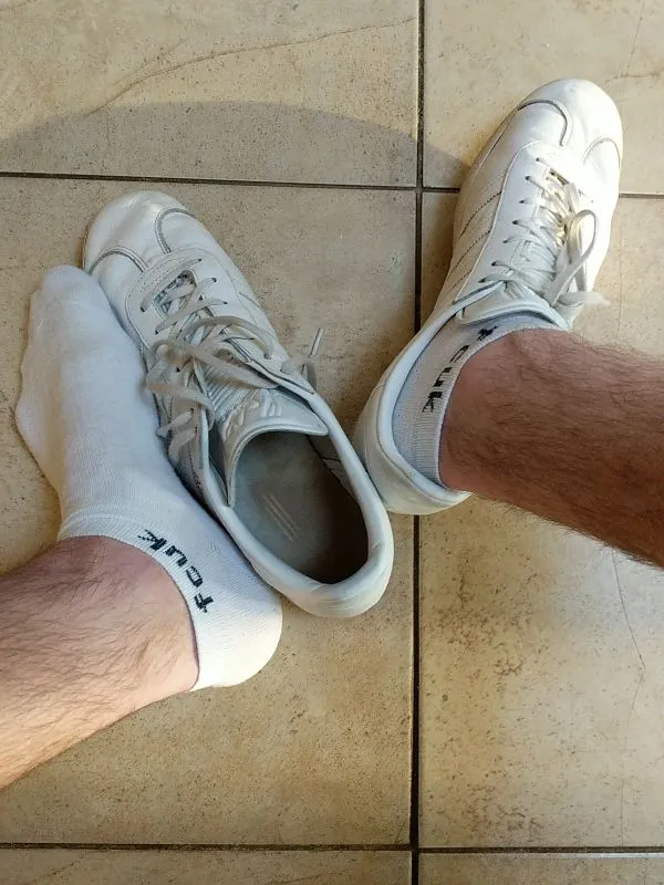 Antonio OnlyFans header