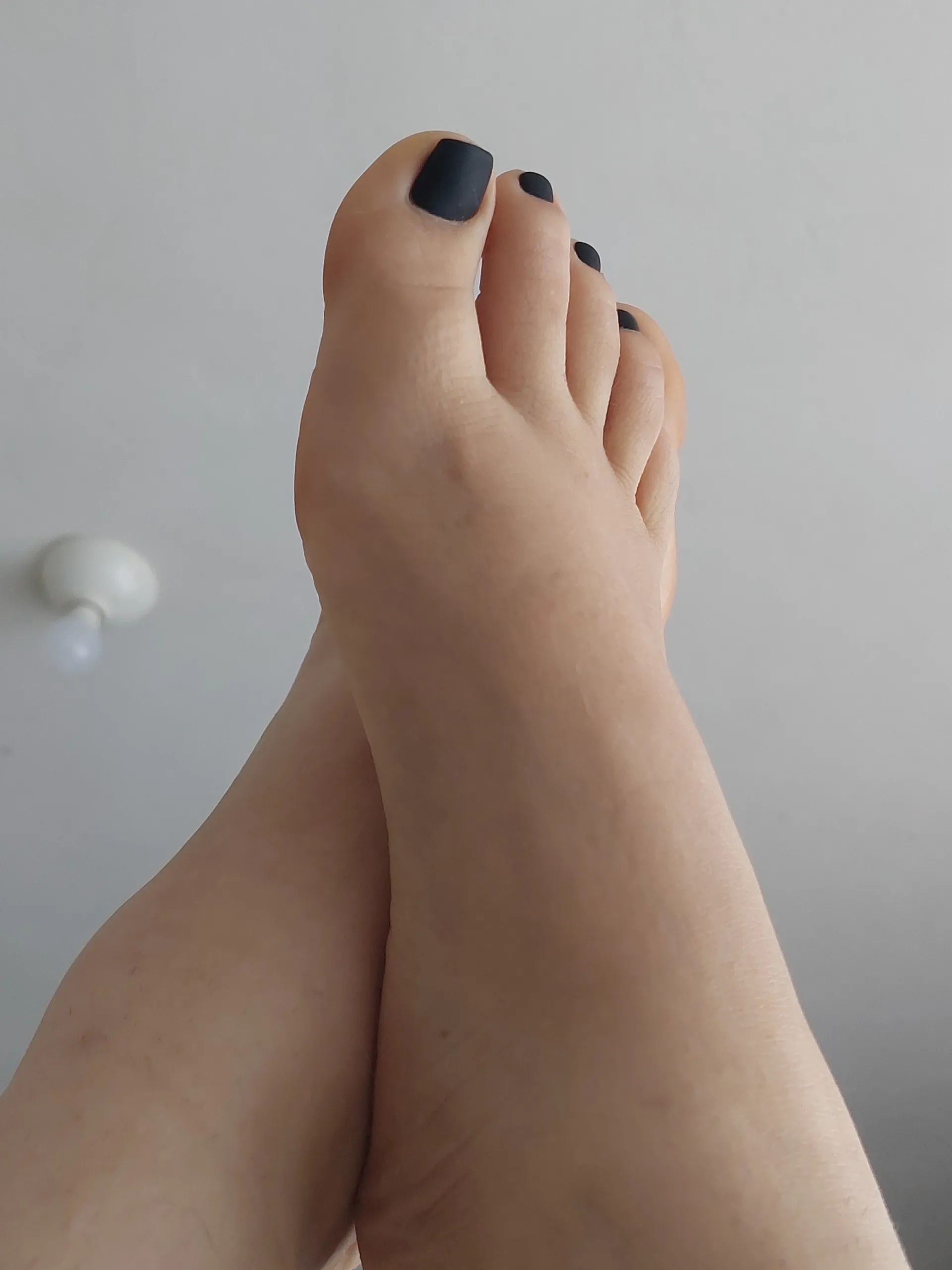 Feetlover OnlyFans header