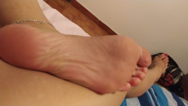 Stella OnlyFans header