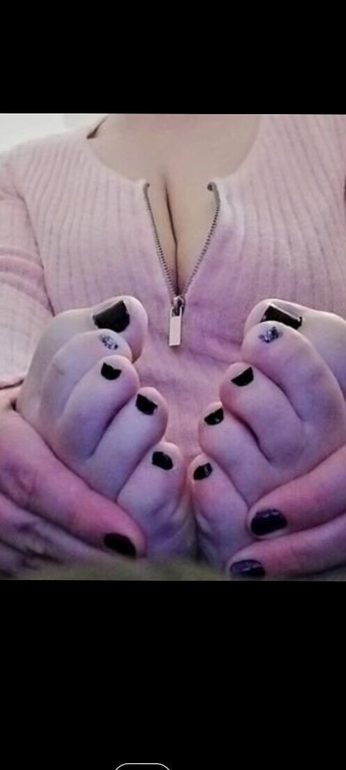 🎀🖤Foot Prinsexx🖤🎀 OnlyFans