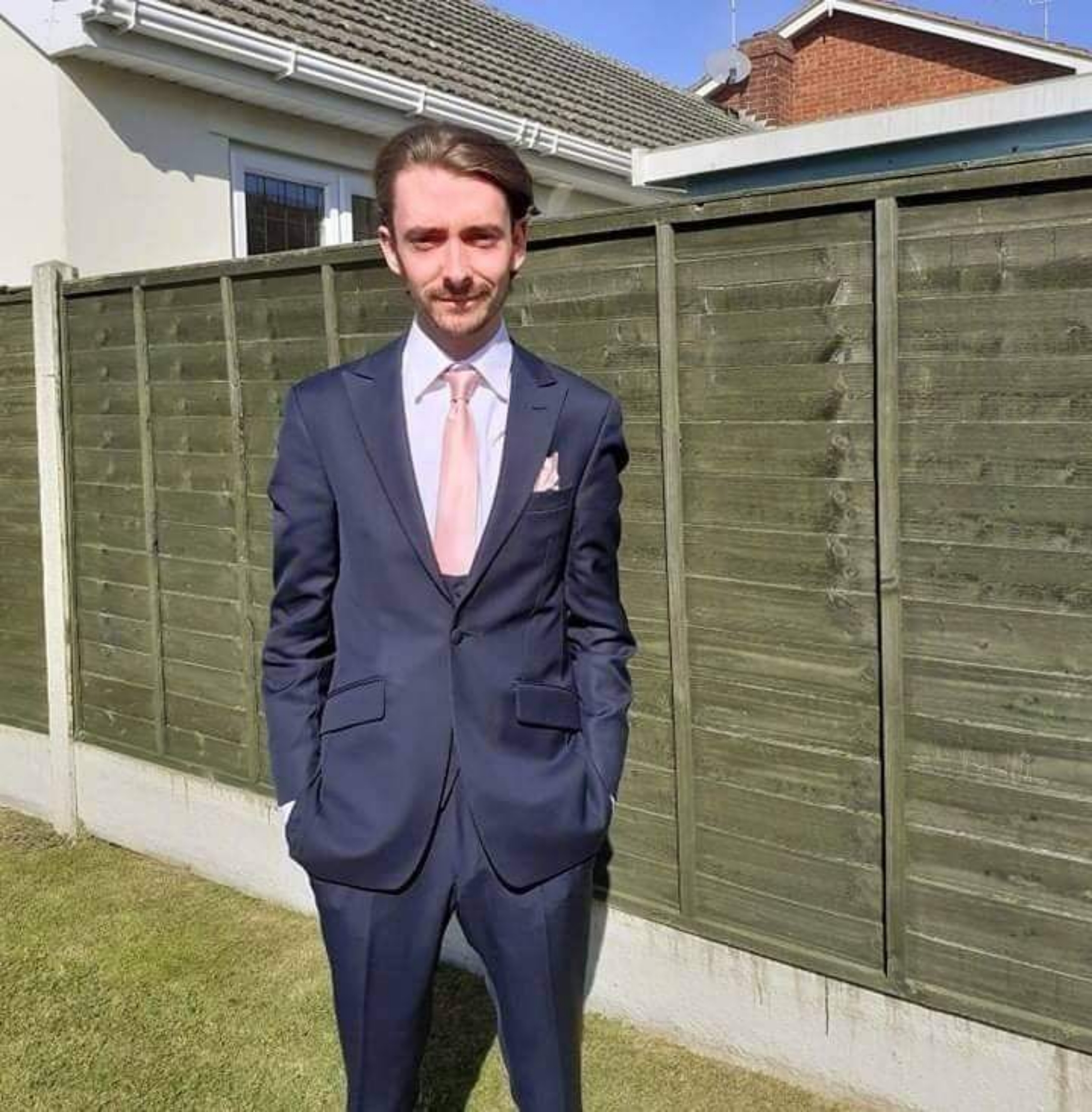 feetloveralex98 OnlyFans