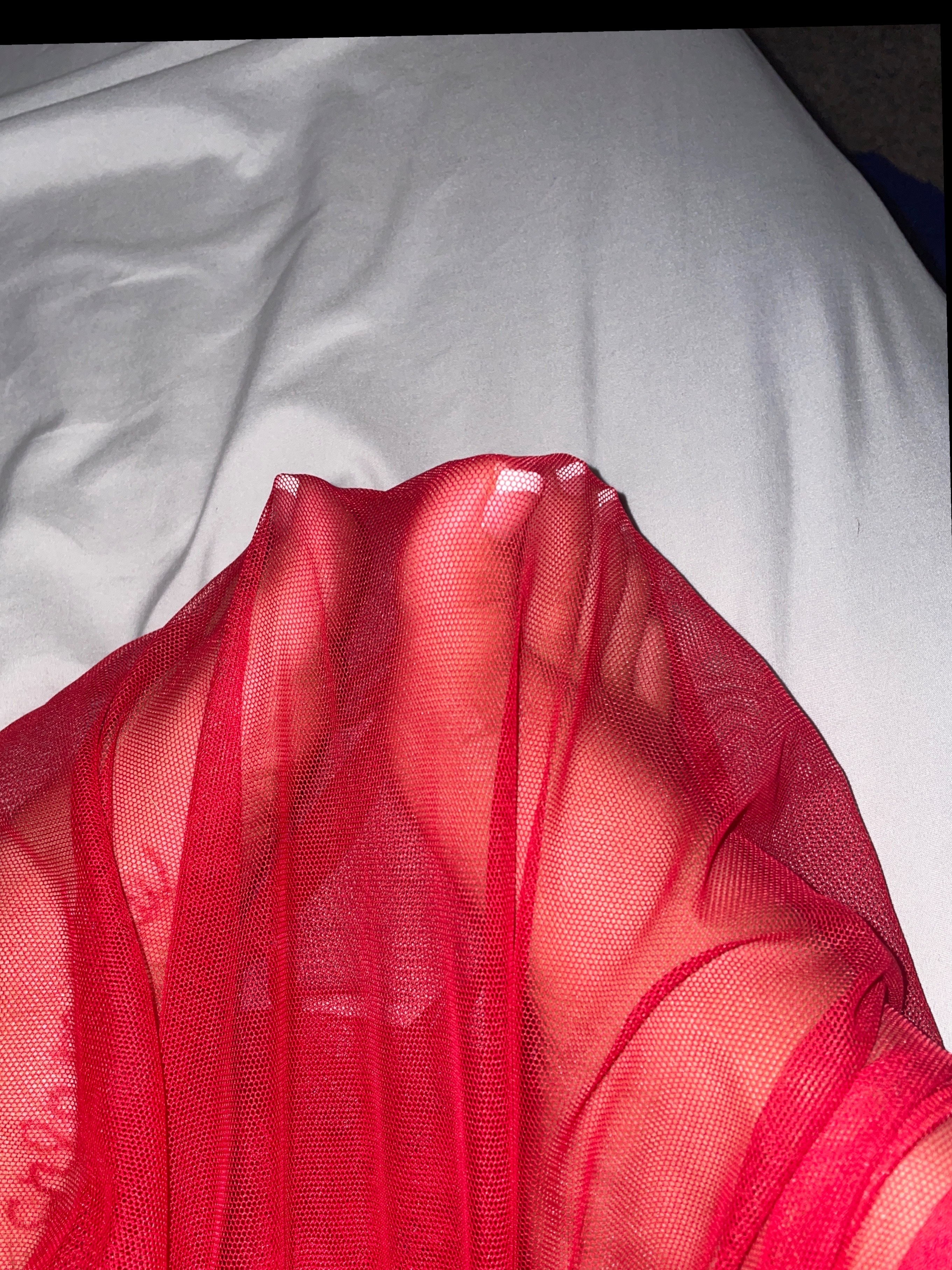 Kinkydinky OnlyFans header