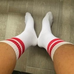 Latin Hot Married OnlyFans