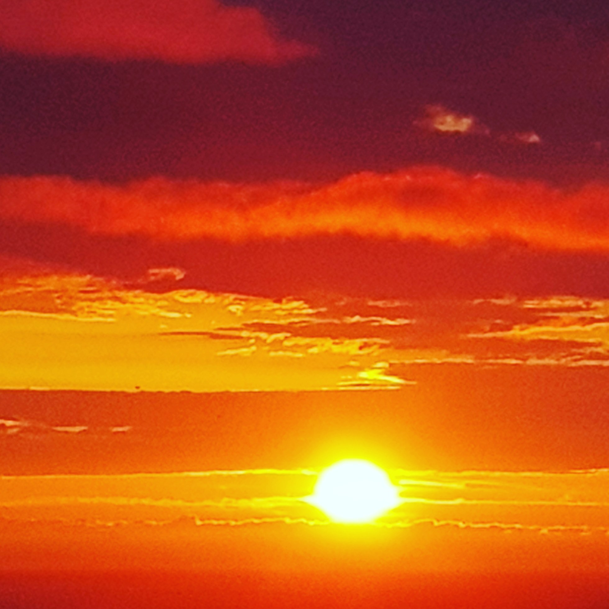 M&amp;Z OnlyFans header