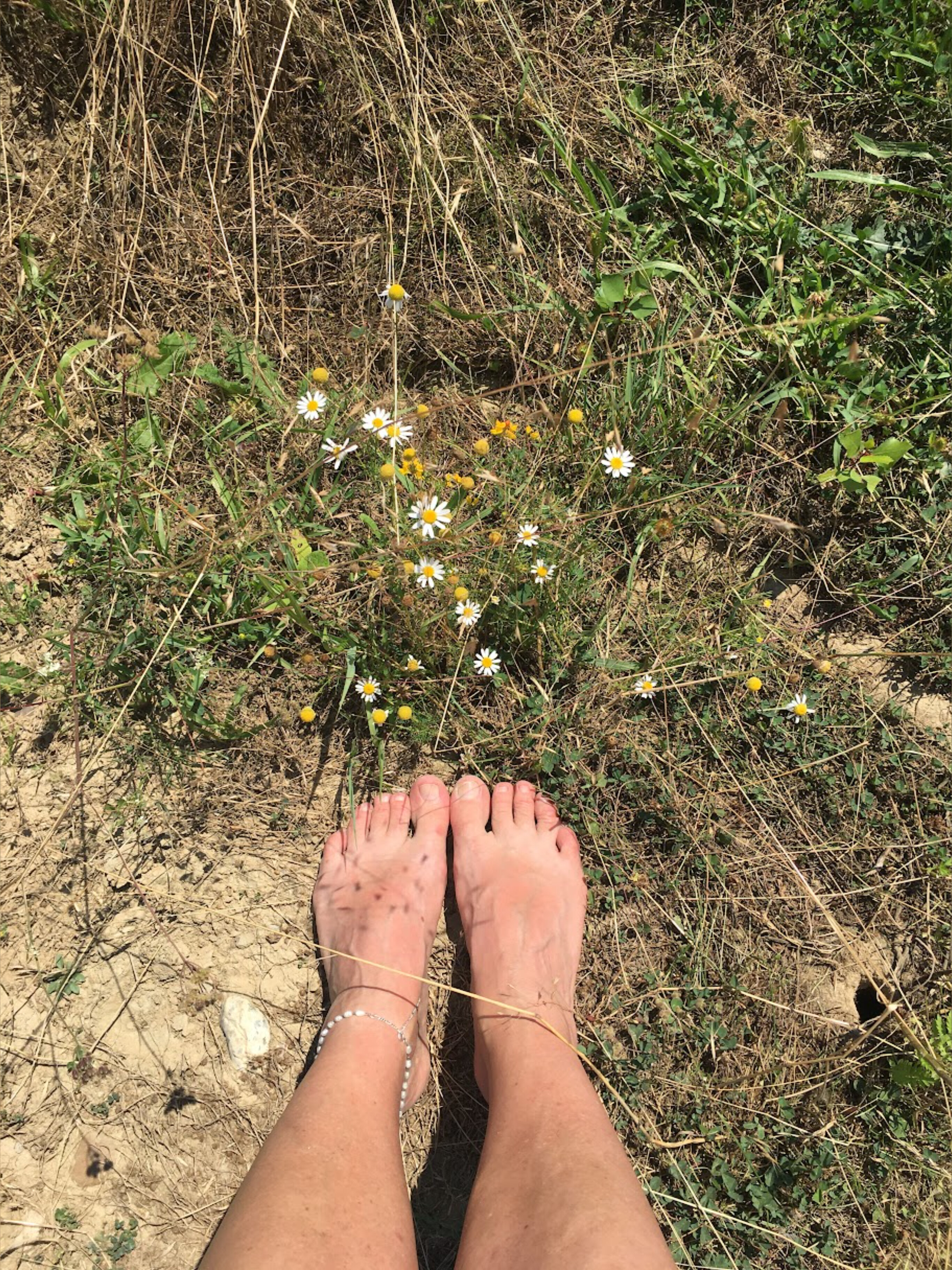 Feet.lovers OnlyFans