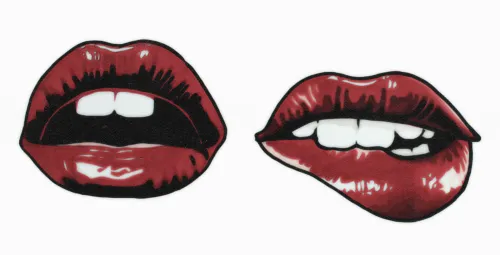 Feet’s and Fetish OnlyFans header