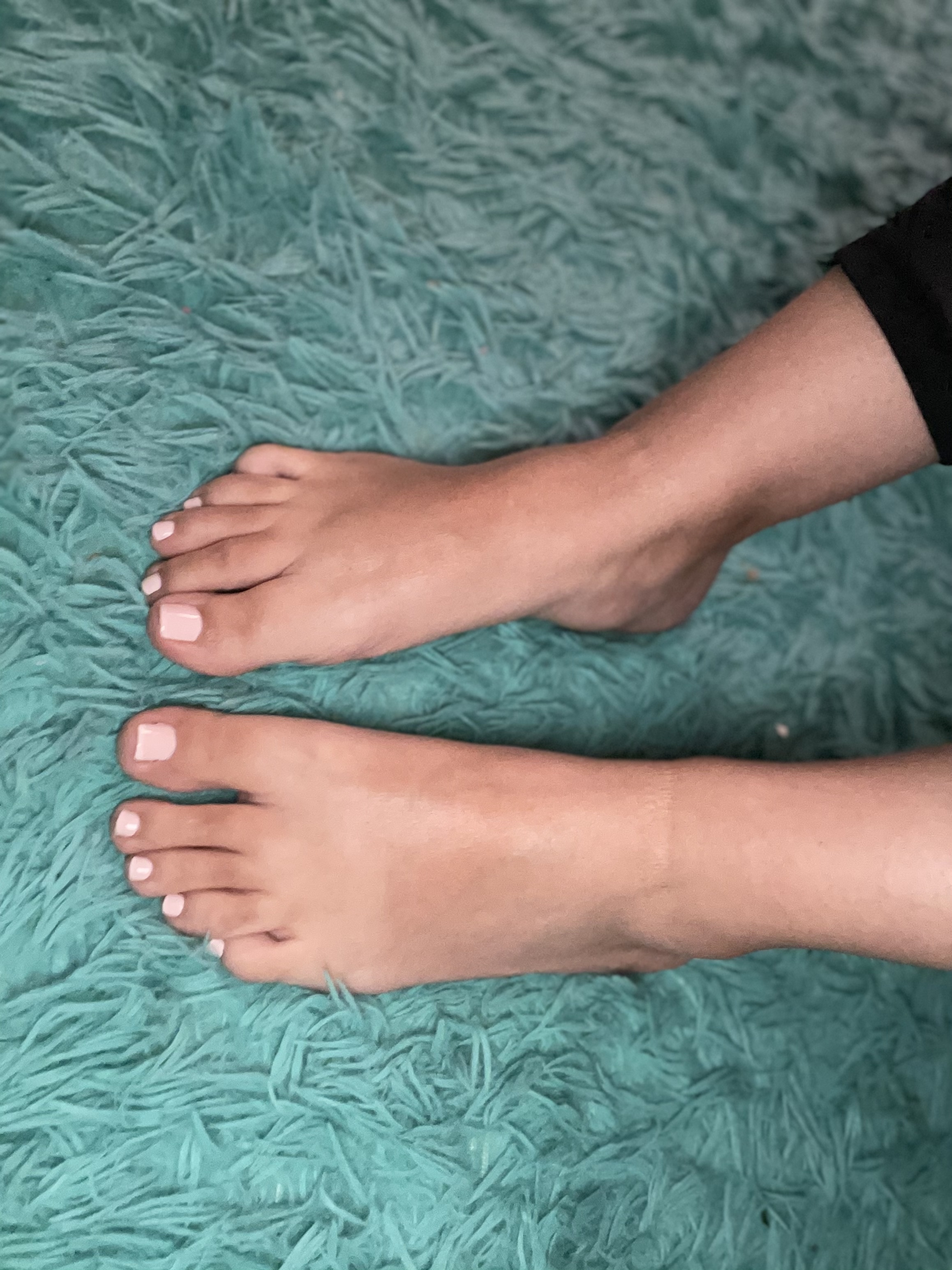 Feet you can literally eat OnlyFans header