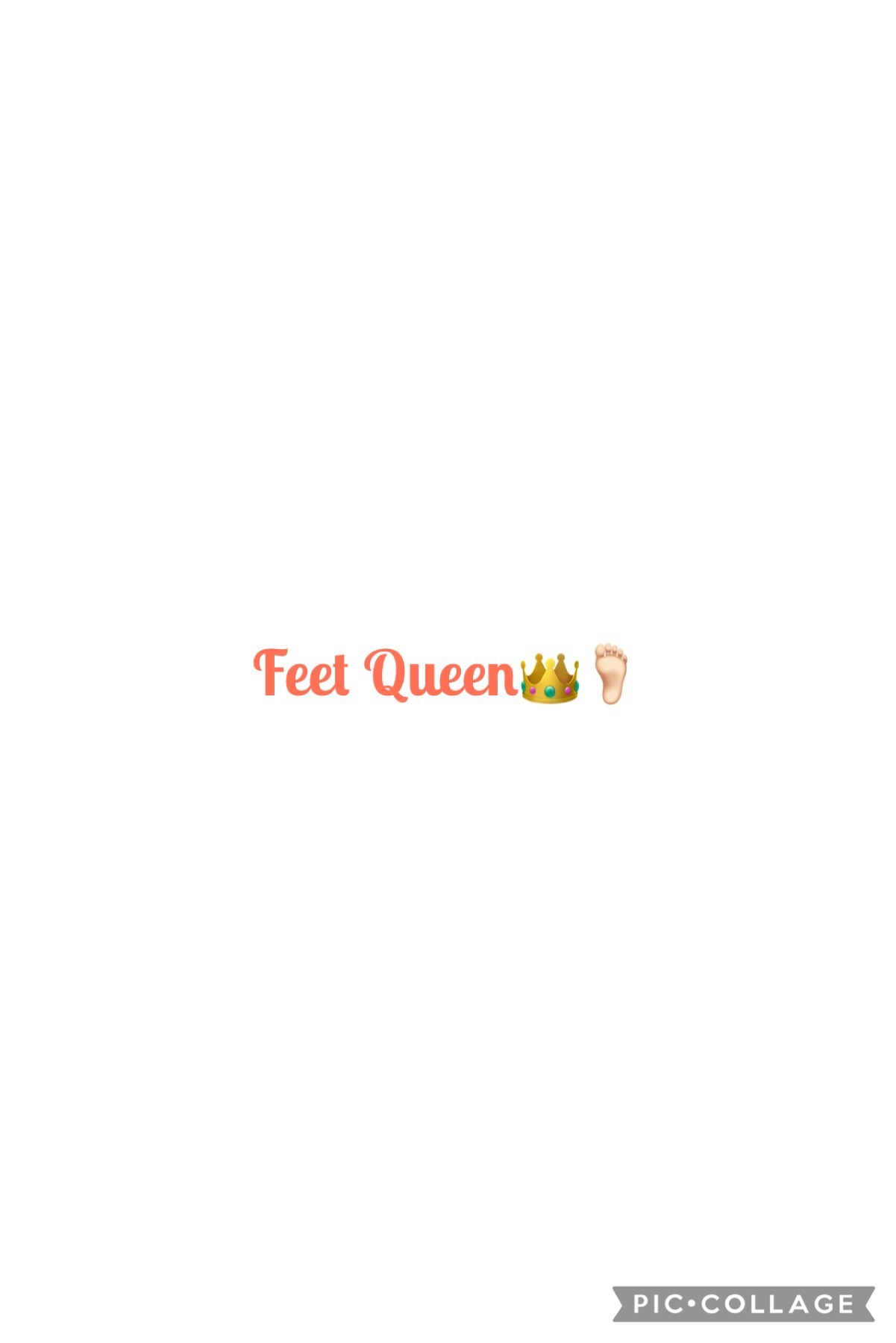 FeetQueen101 OnlyFans header