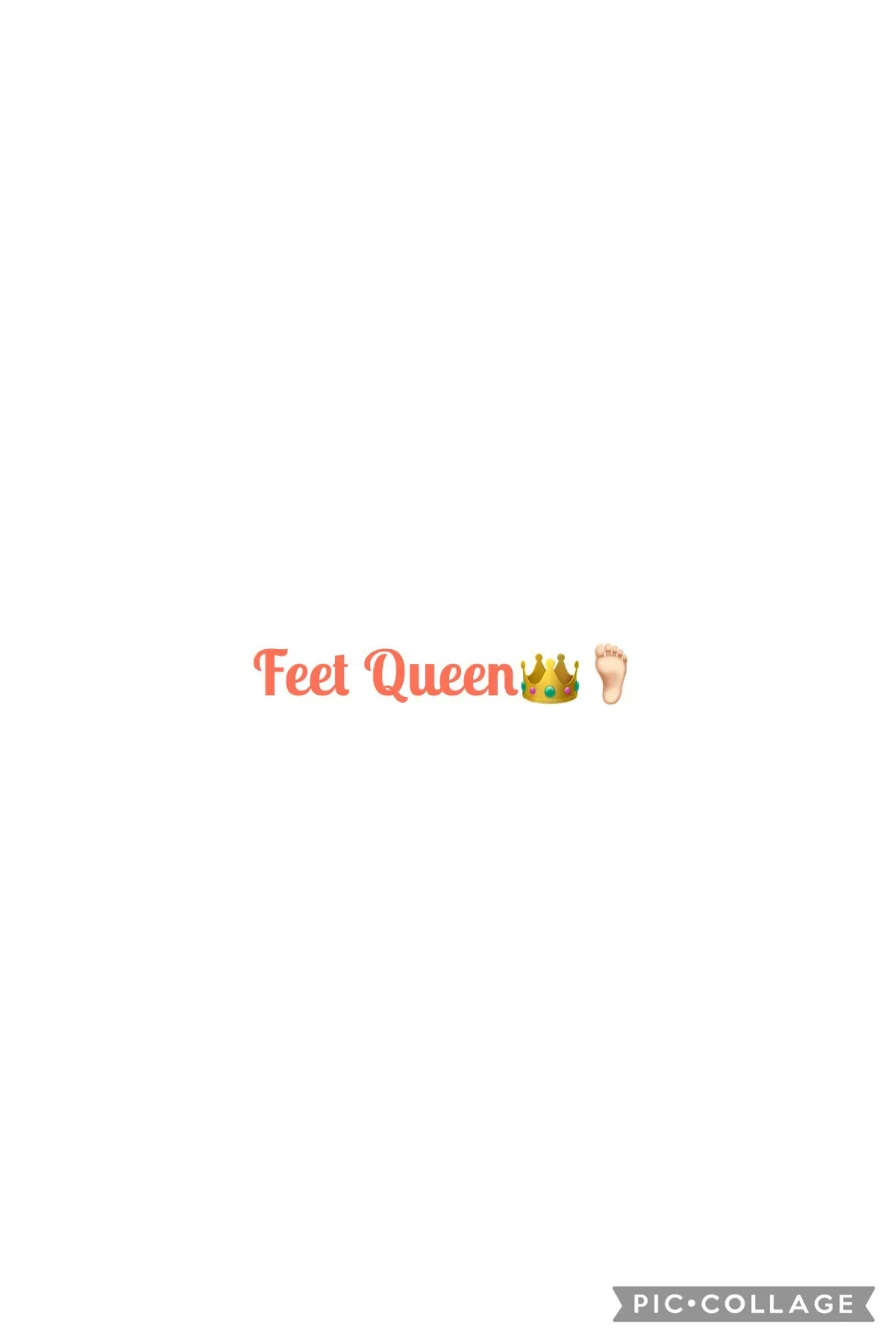 FeetQueen101 OnlyFans header