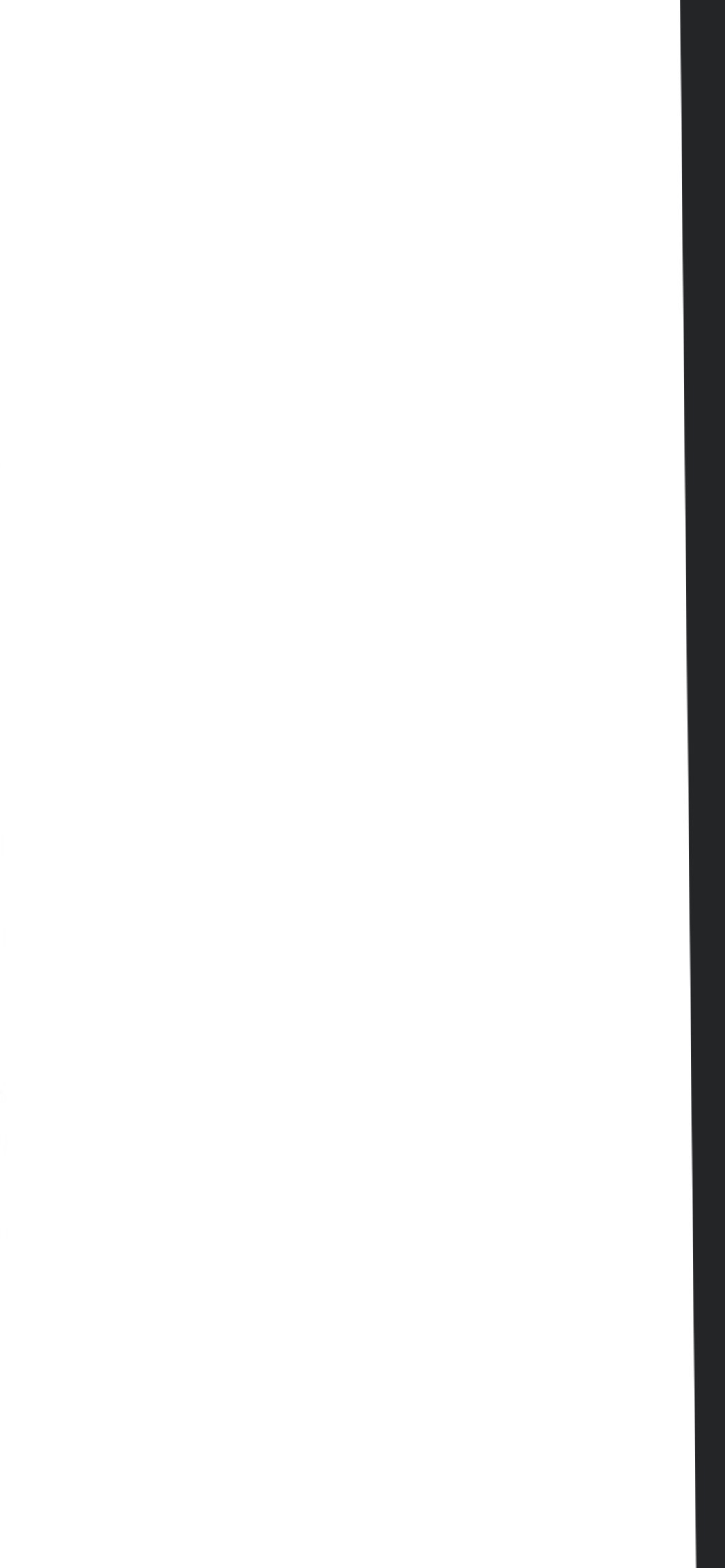 Sexyfeet OnlyFans header