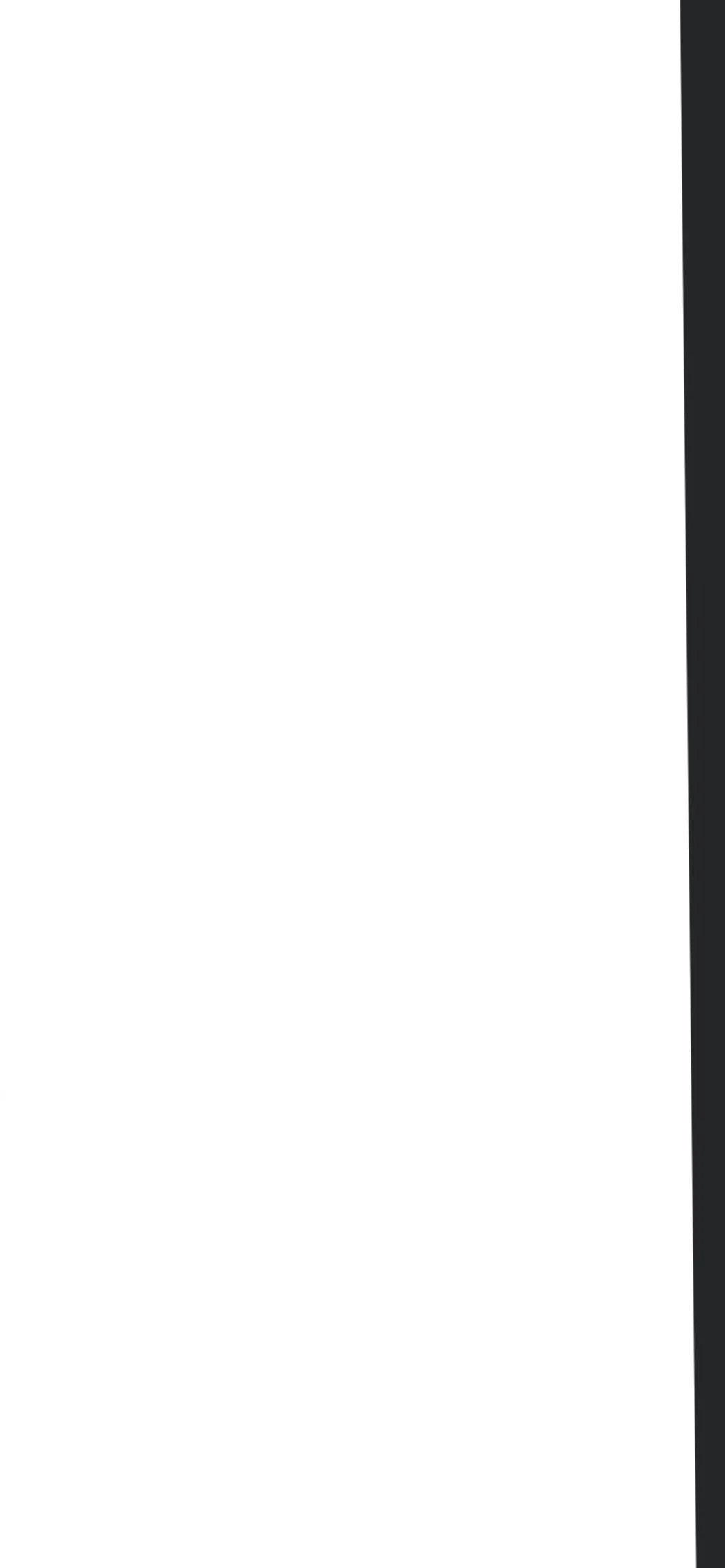 Sexyfeet OnlyFans header