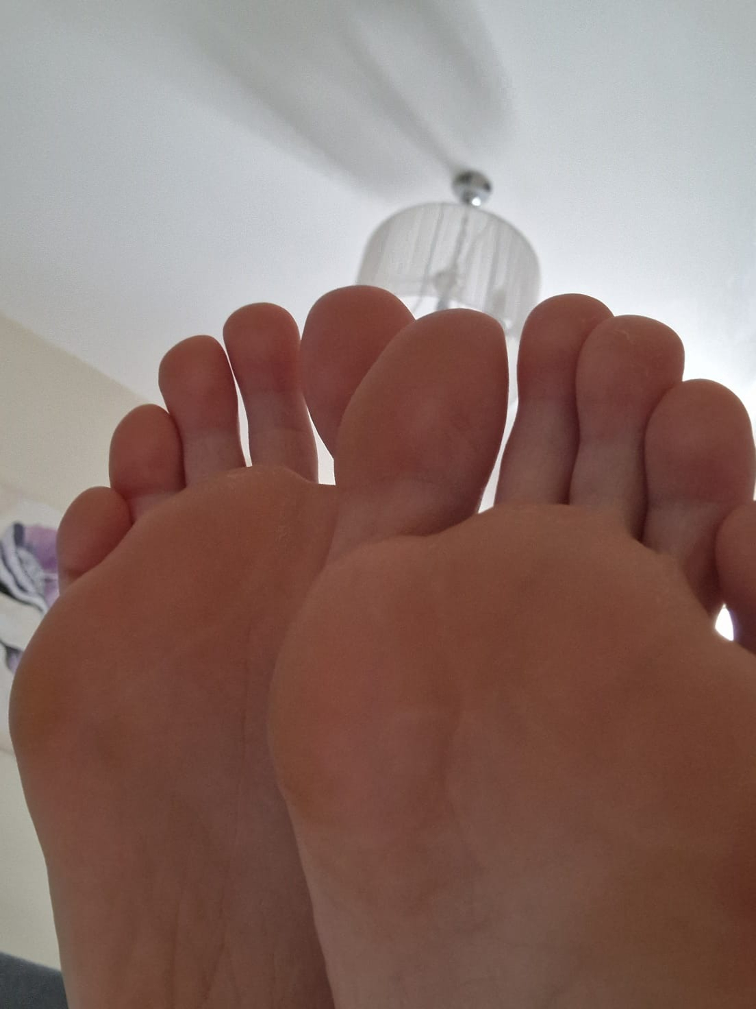 Lucy OnlyFans header