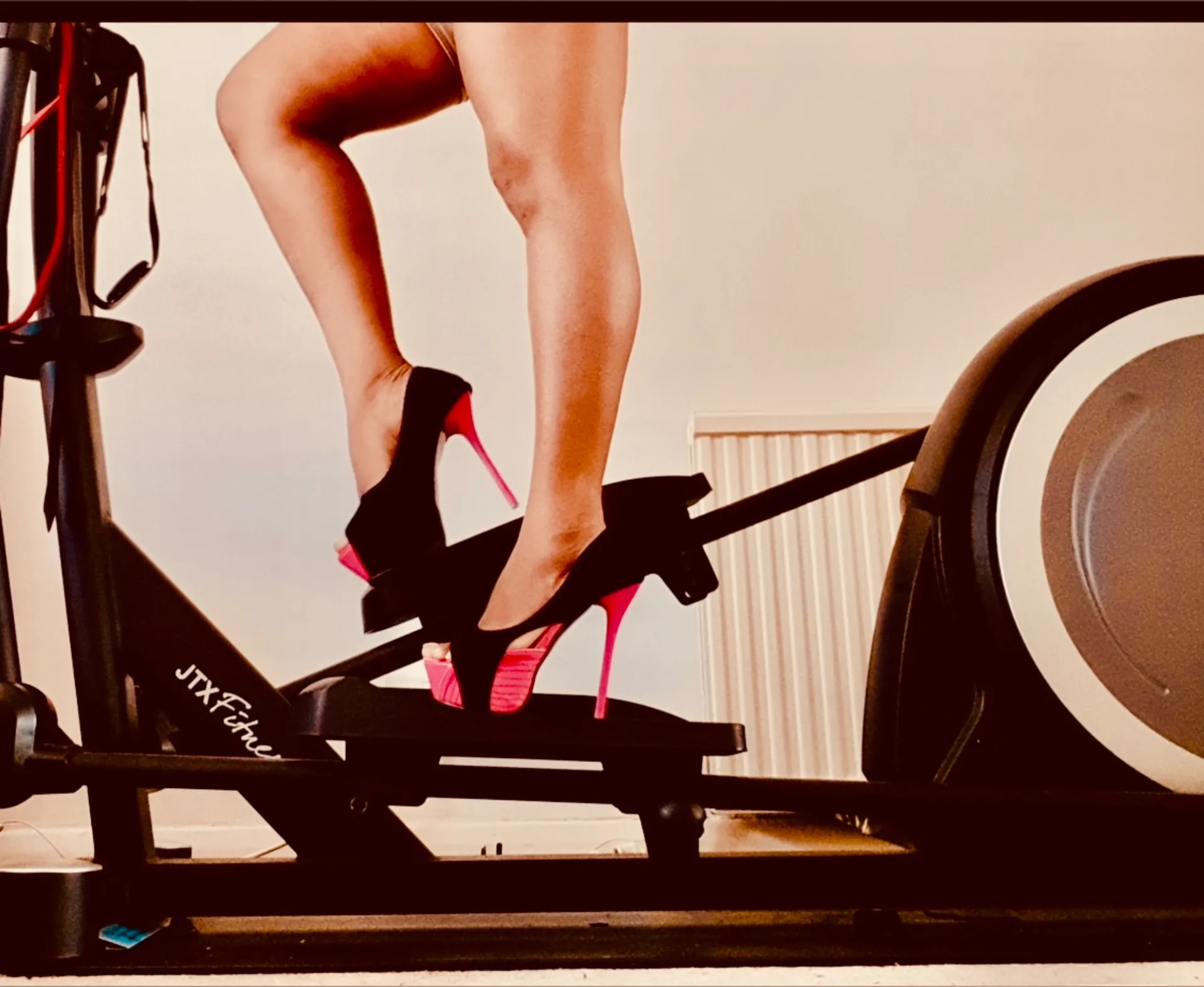 Feetlush OnlyFans header