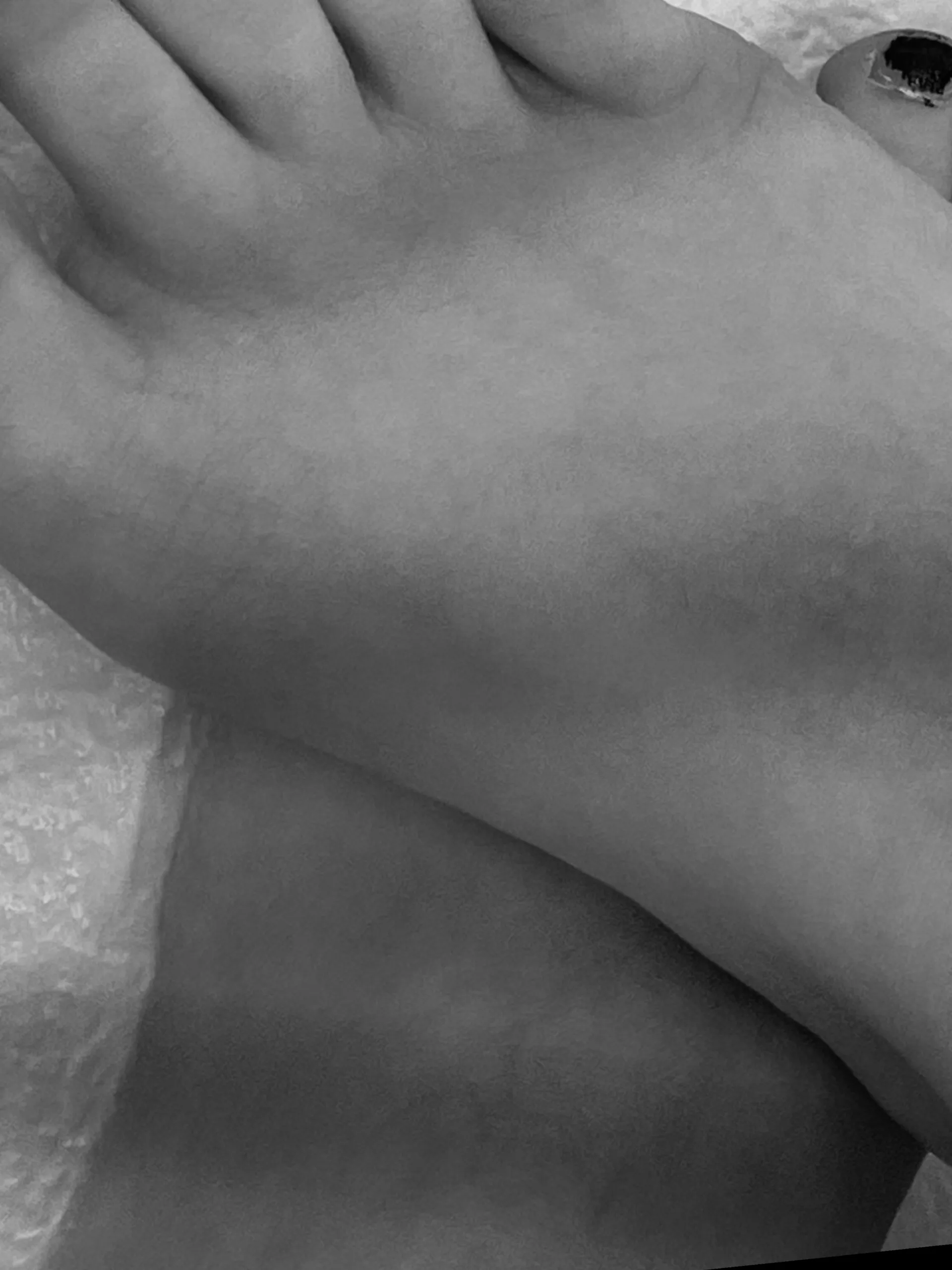 Bianca OnlyFans header