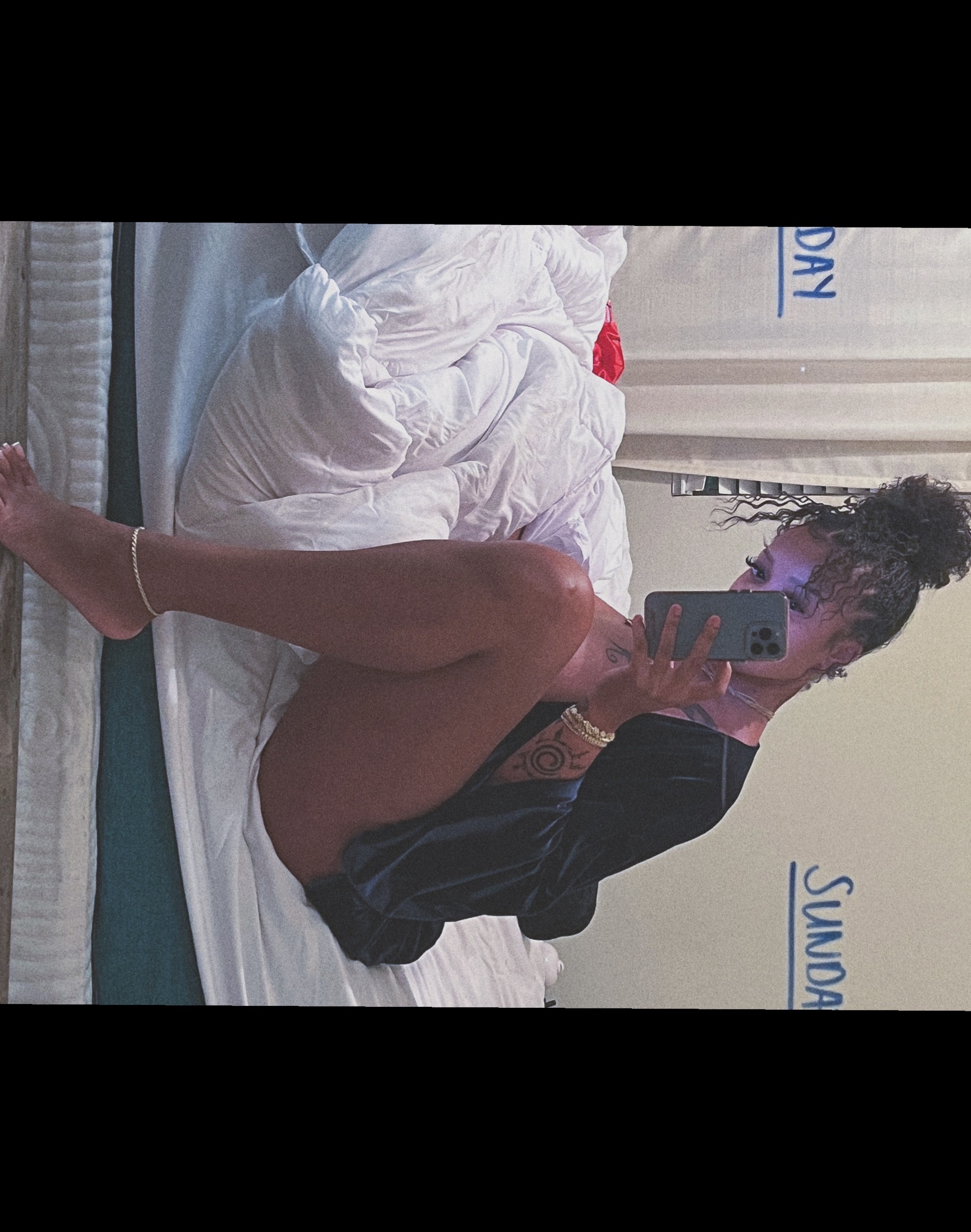 Amazon OnlyFans header