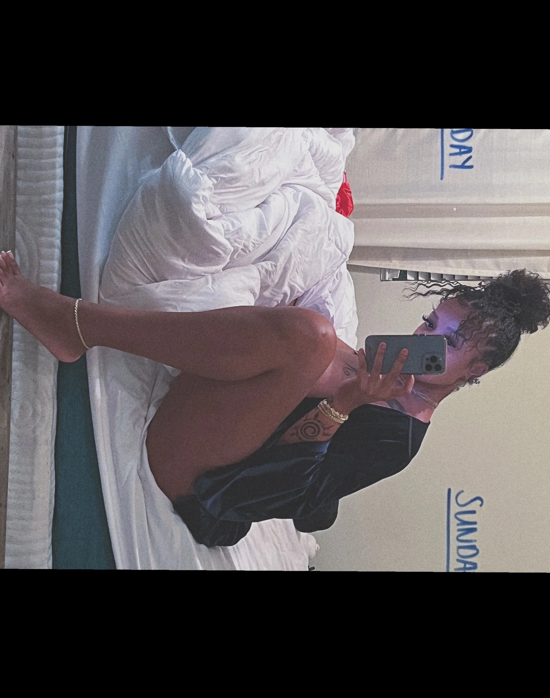 Amazon OnlyFans header