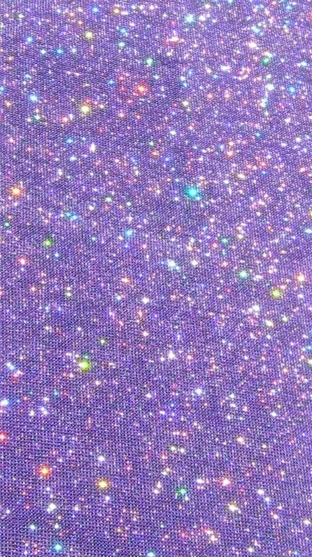 Onlyfeet&amp;hand OnlyFans header