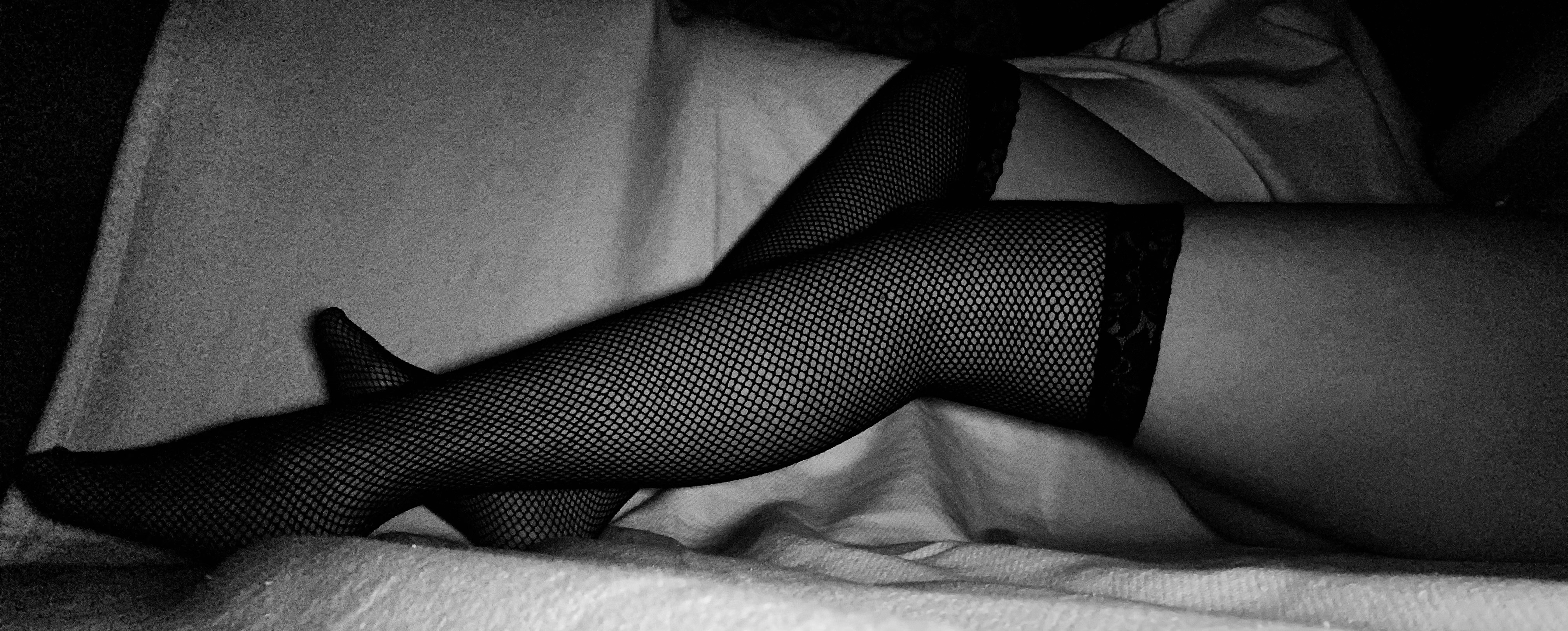 Feetlyfestyle OnlyFans header