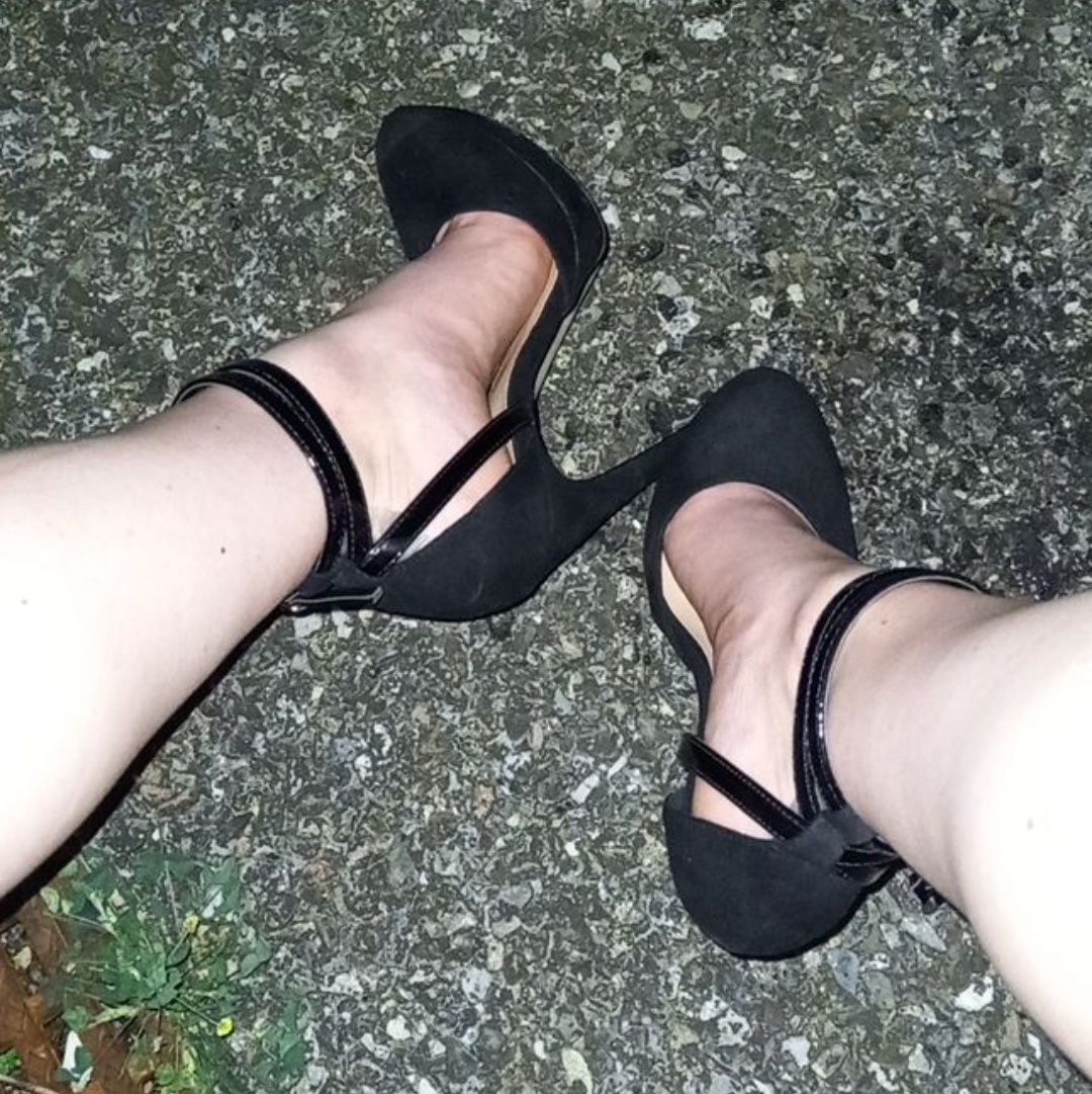 Eleanor and Luana OnlyFans header