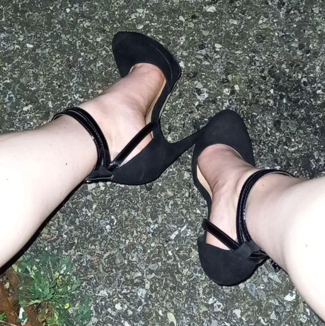 Eleanor and Luana OnlyFans header