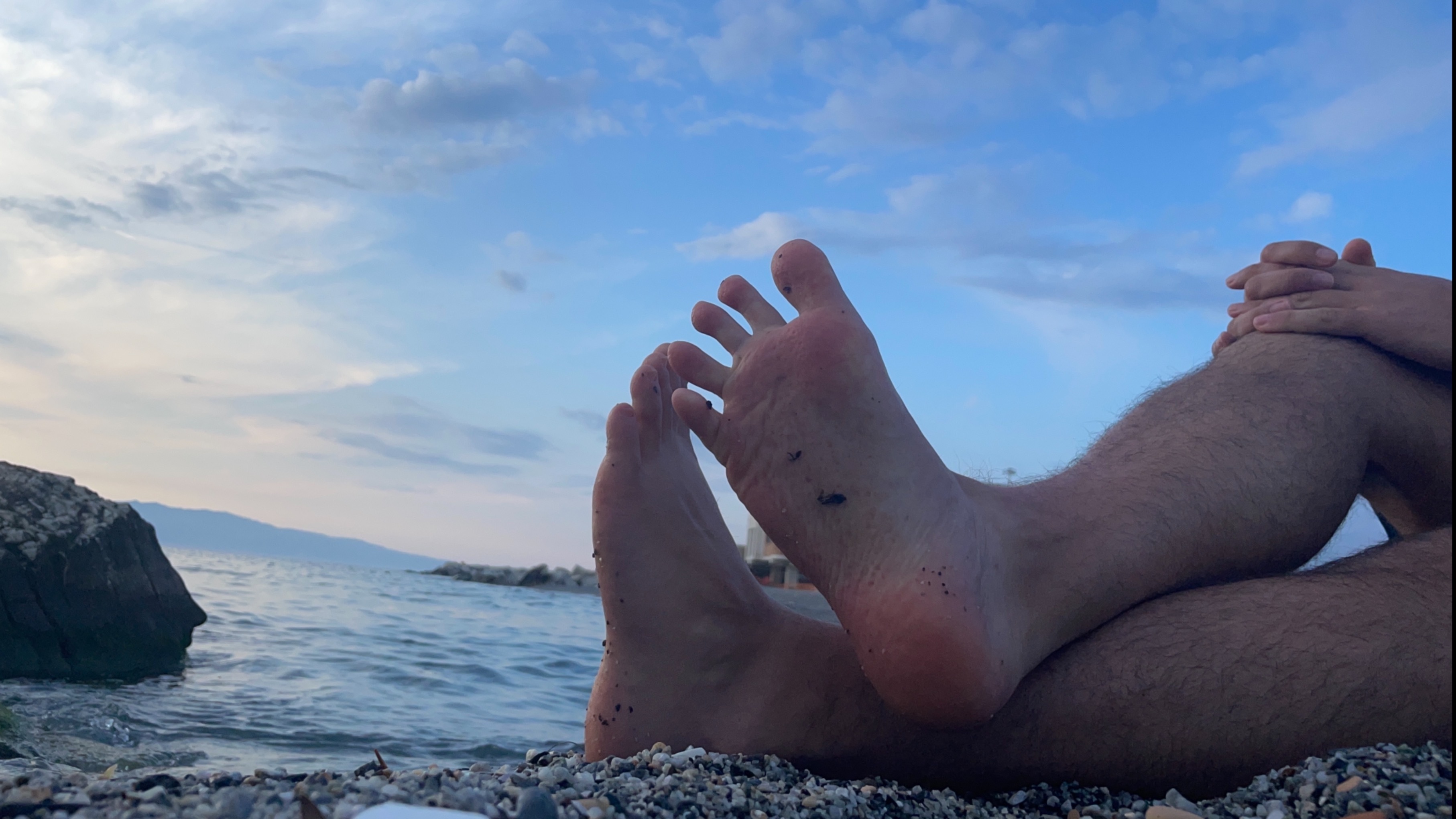 PoxiSureise OnlyFans header