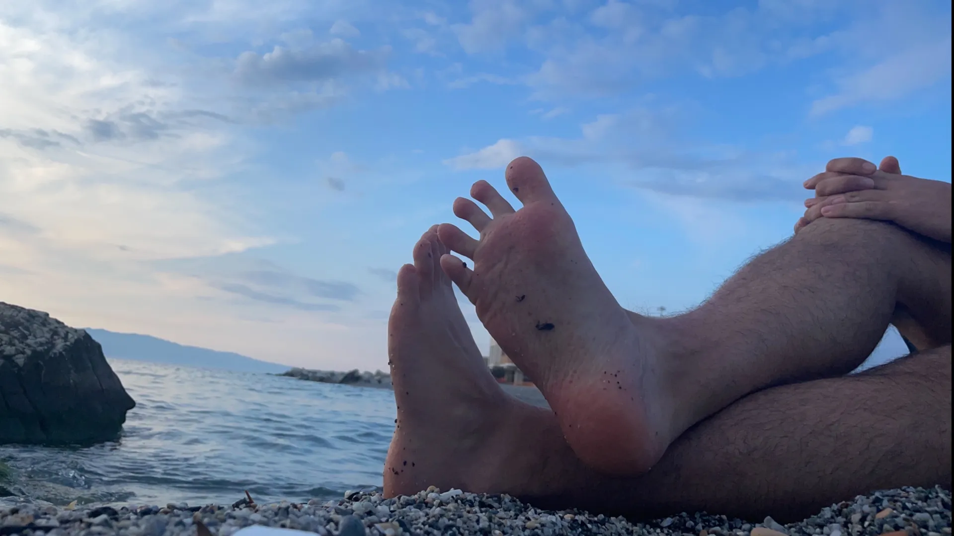 PoxiSureise OnlyFans header