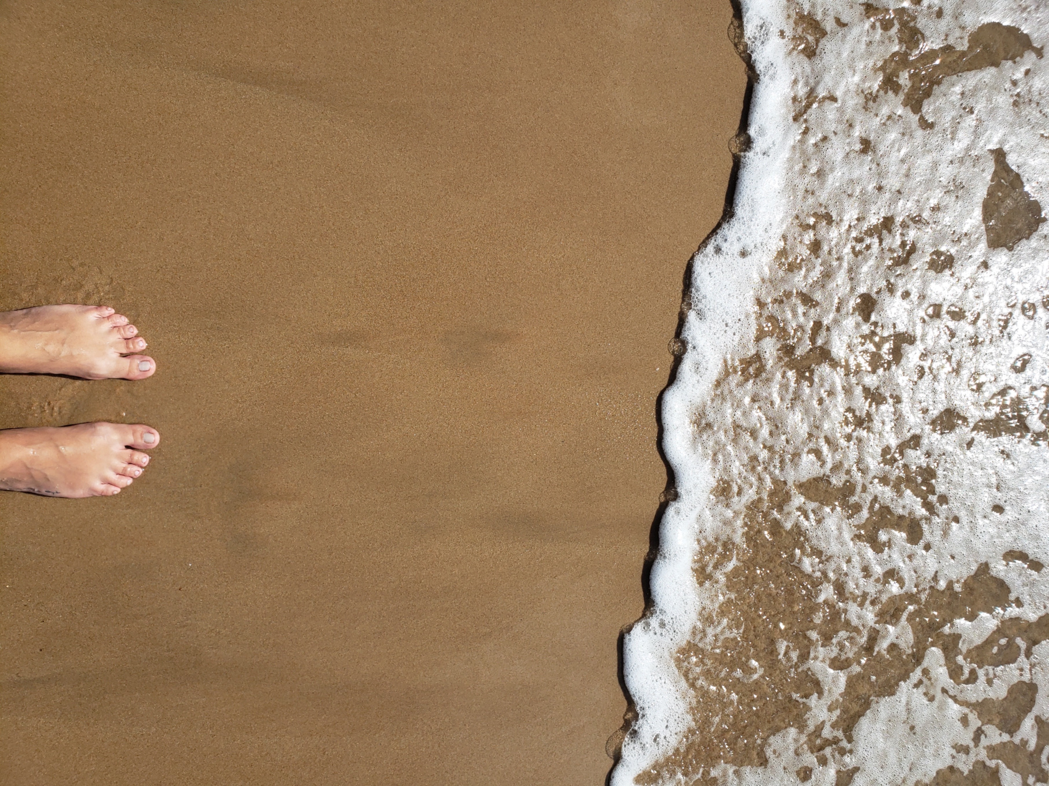 Magic Feet 4U OnlyFans header