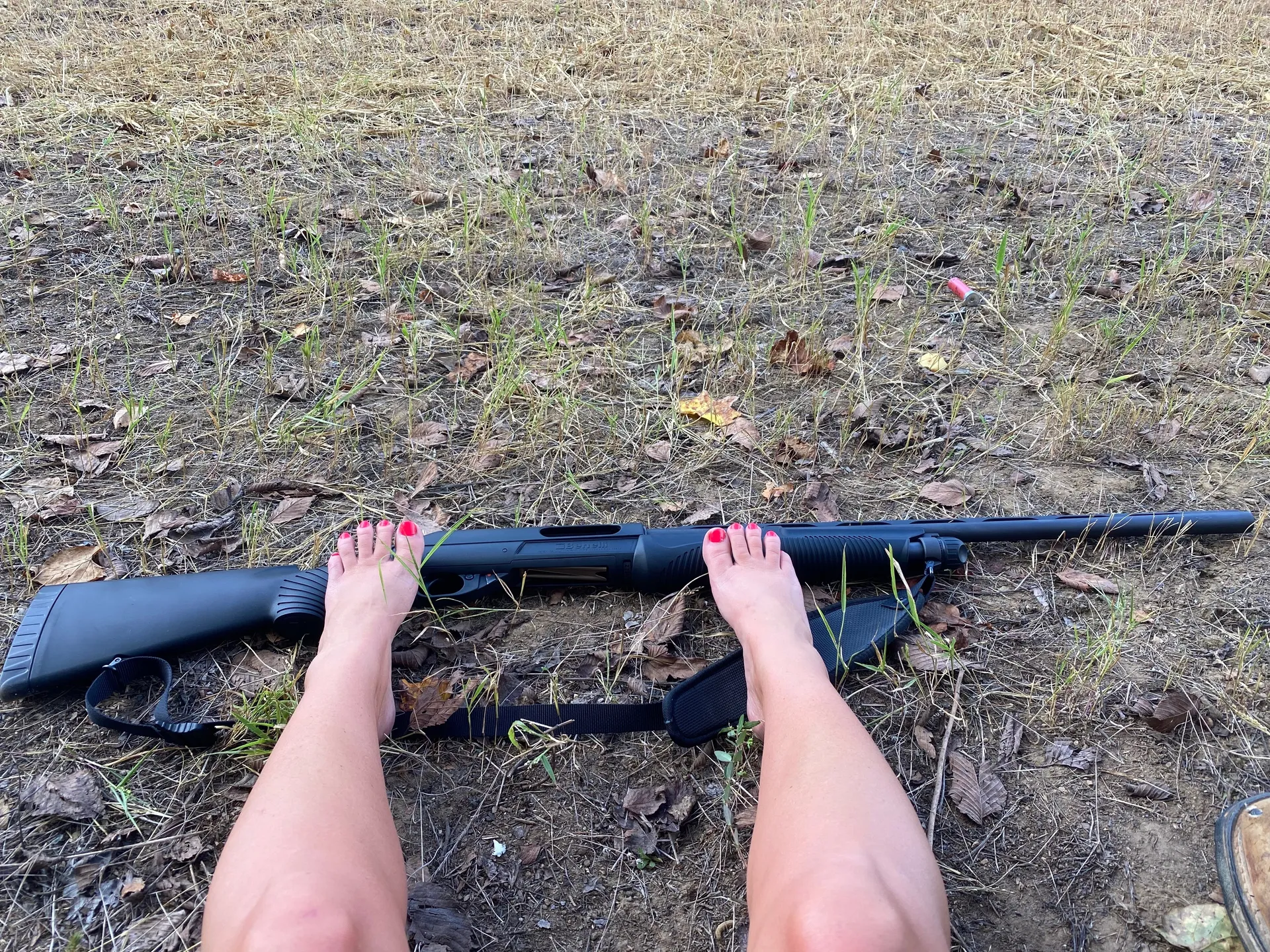 cdadich85 OnlyFans header