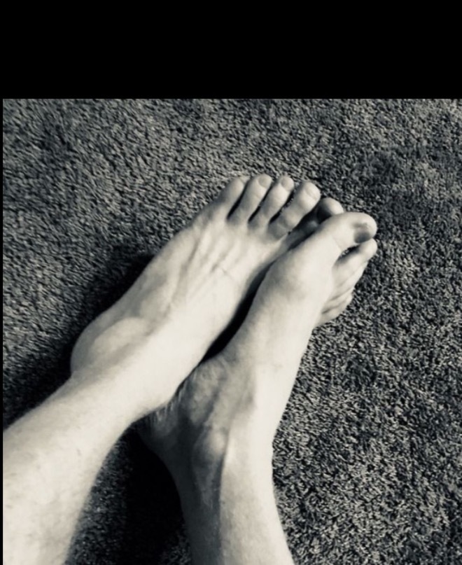 Feetmalefrance OnlyFans header