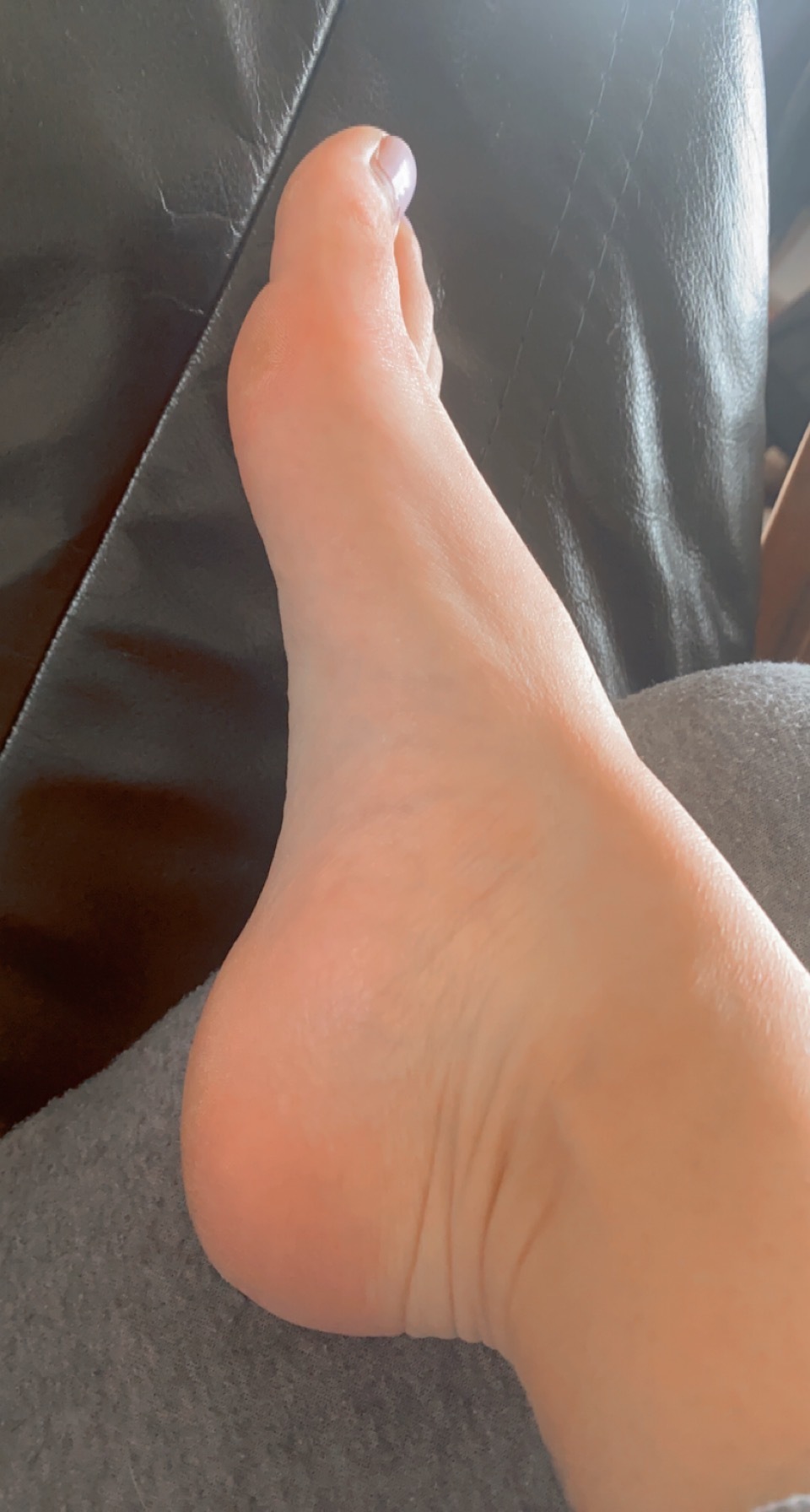 Feetmalya OnlyFans