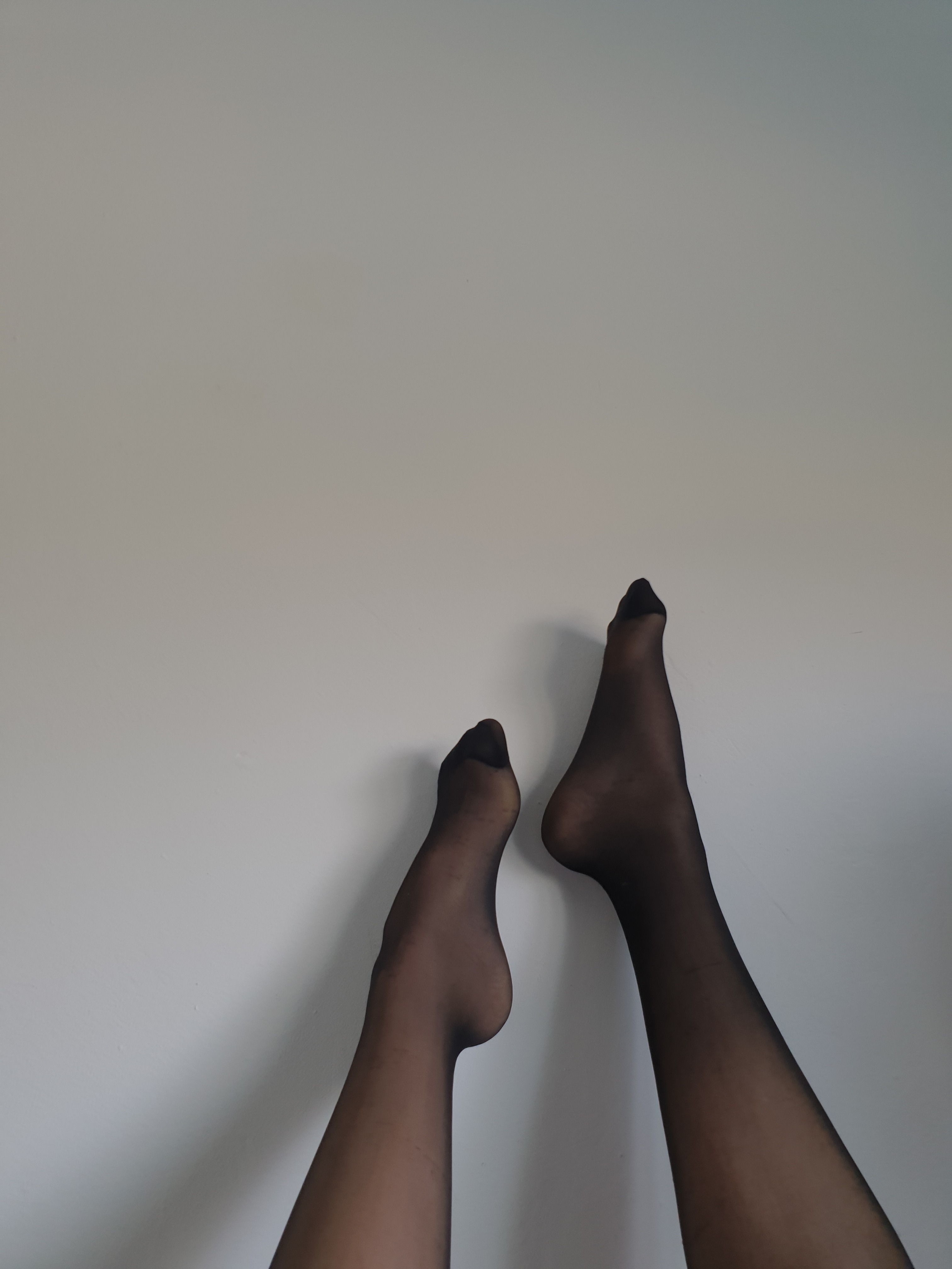 Feet holy land OnlyFans