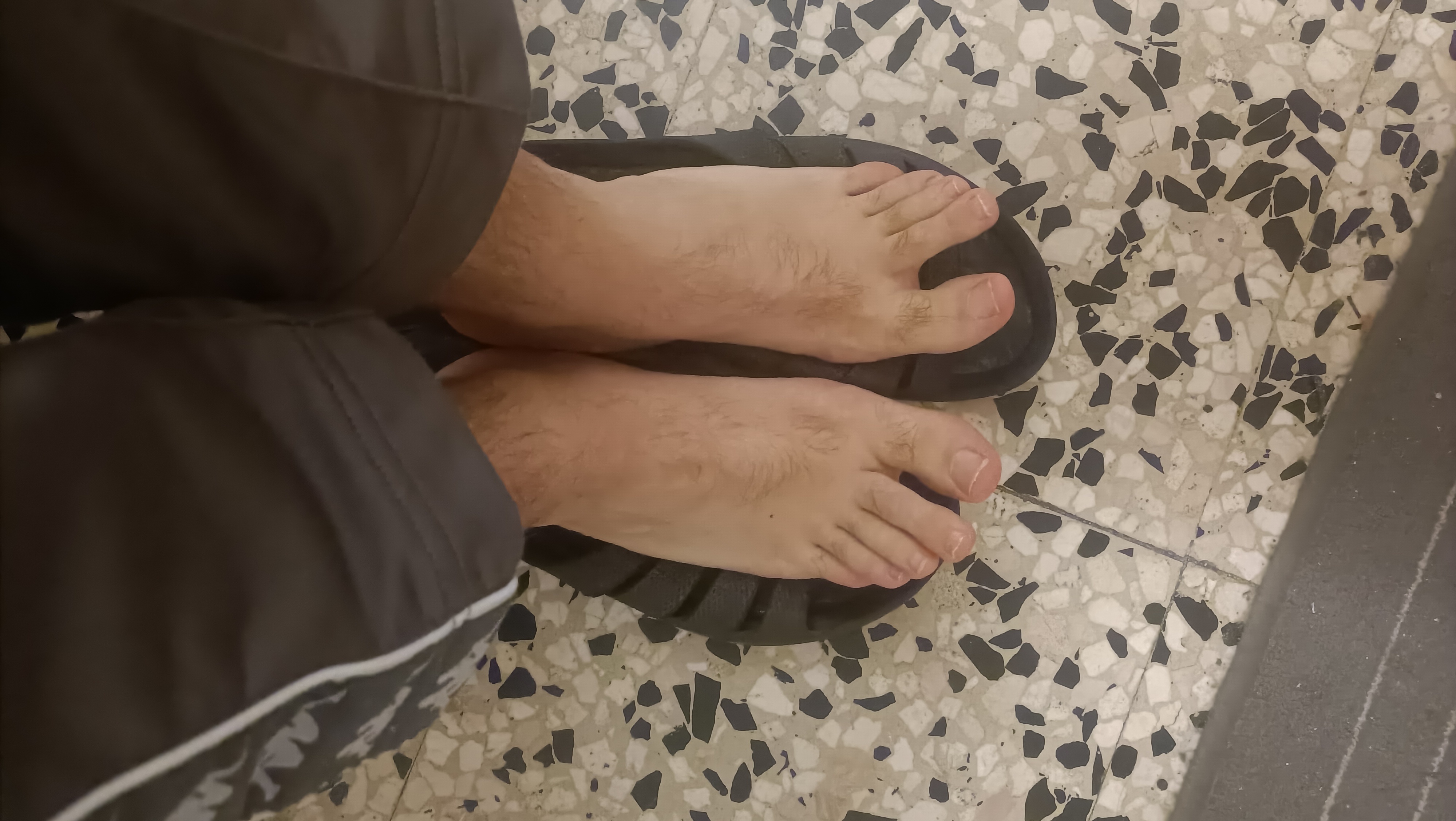 Fetish Man OnlyFans header