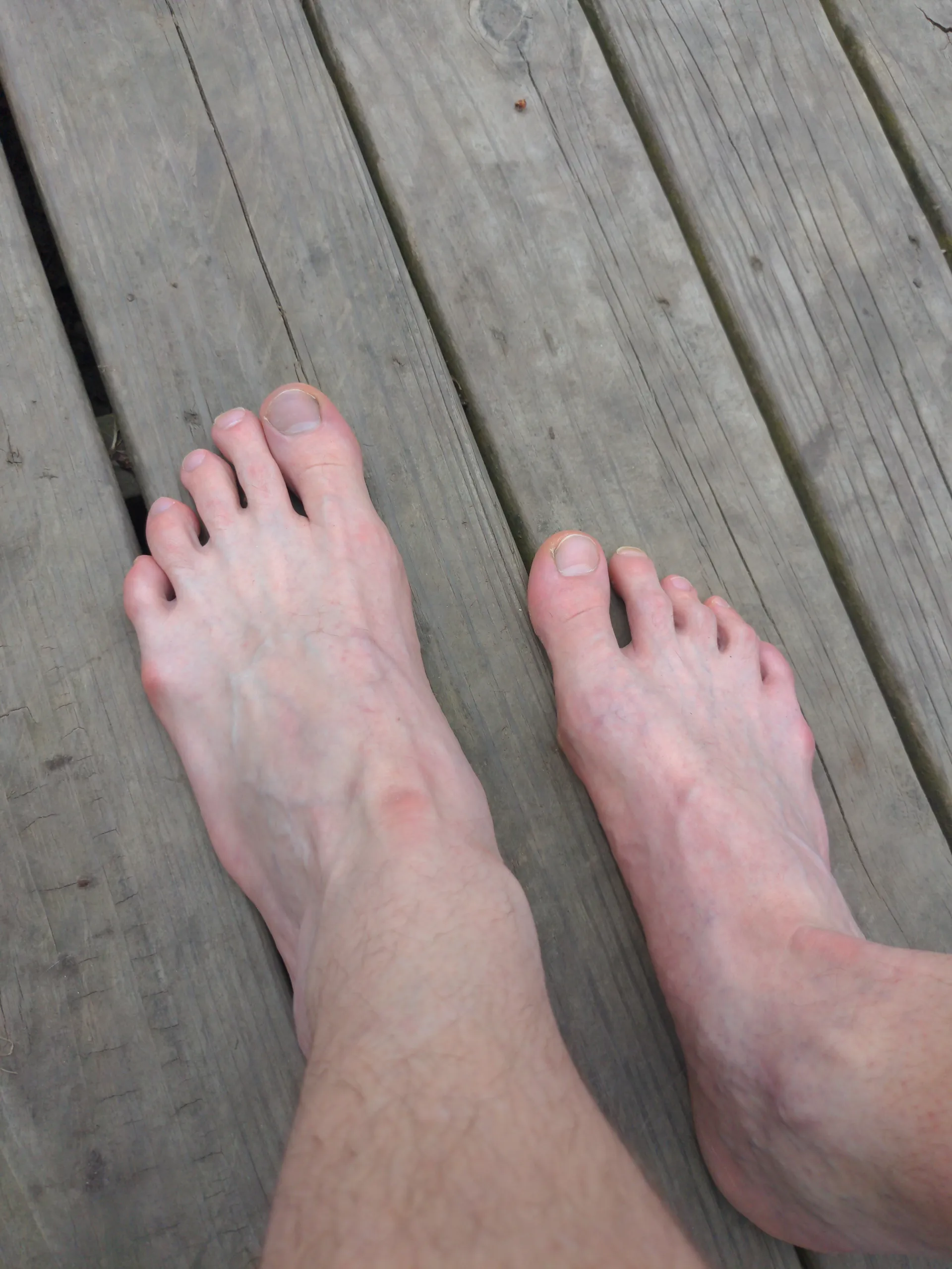 Feetmancometh OnlyFans header