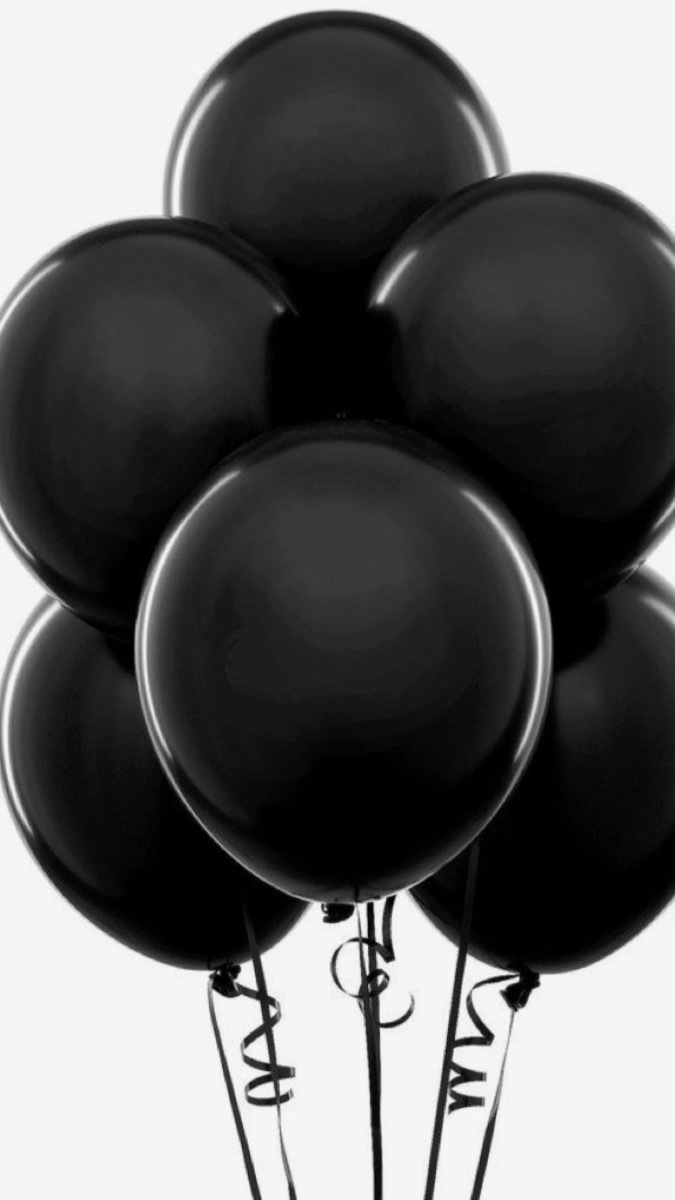 MandingoFeet OnlyFans header