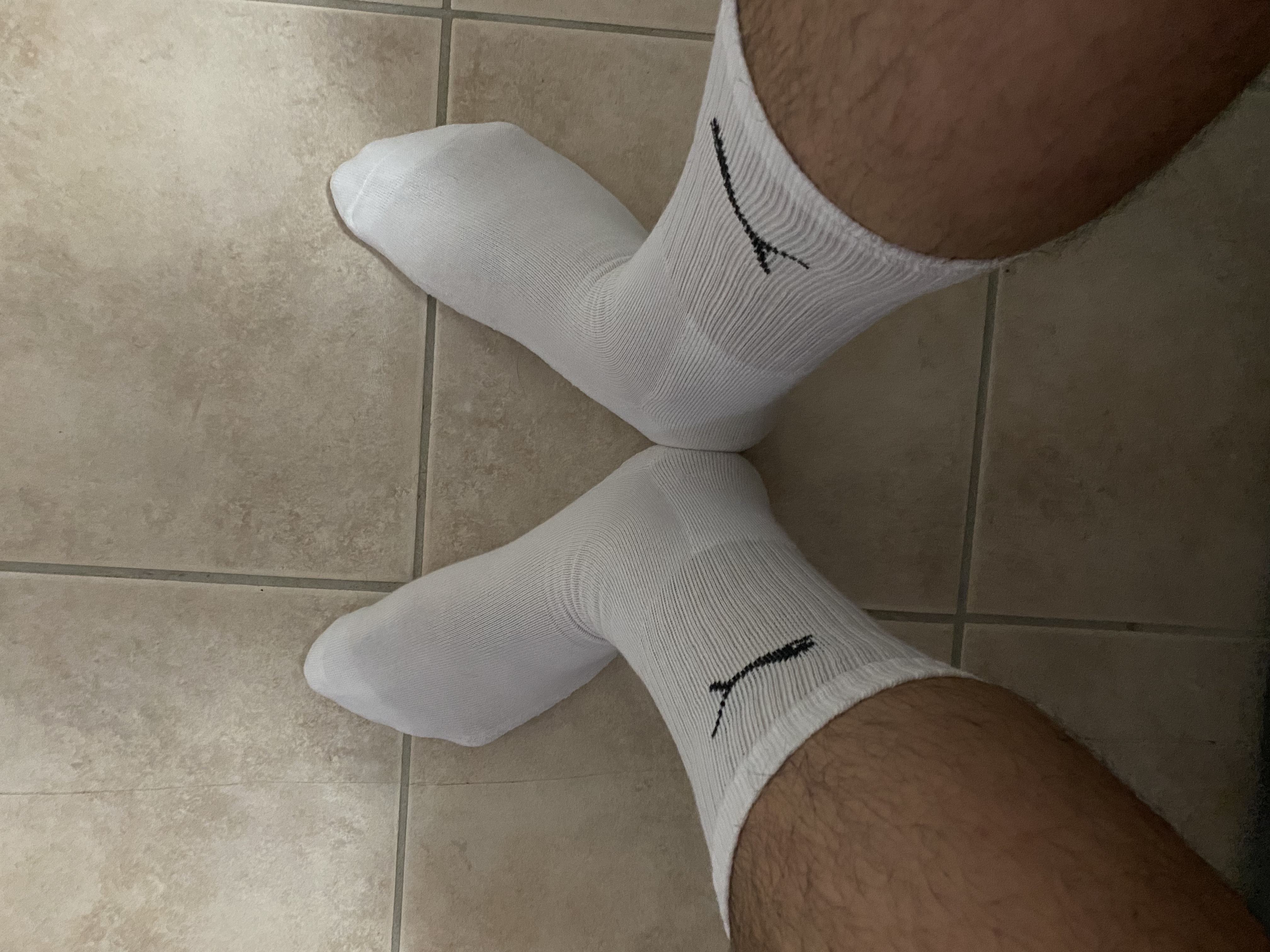 FeetFetishMan OnlyFans