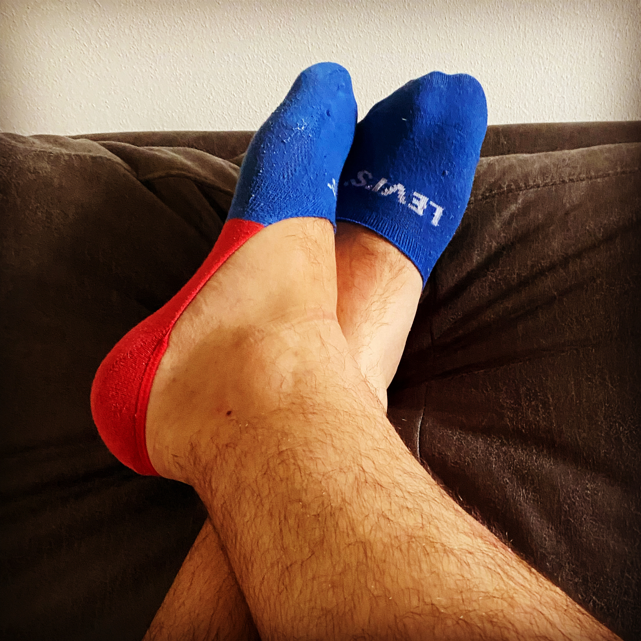 FeetFetishMan OnlyFans header