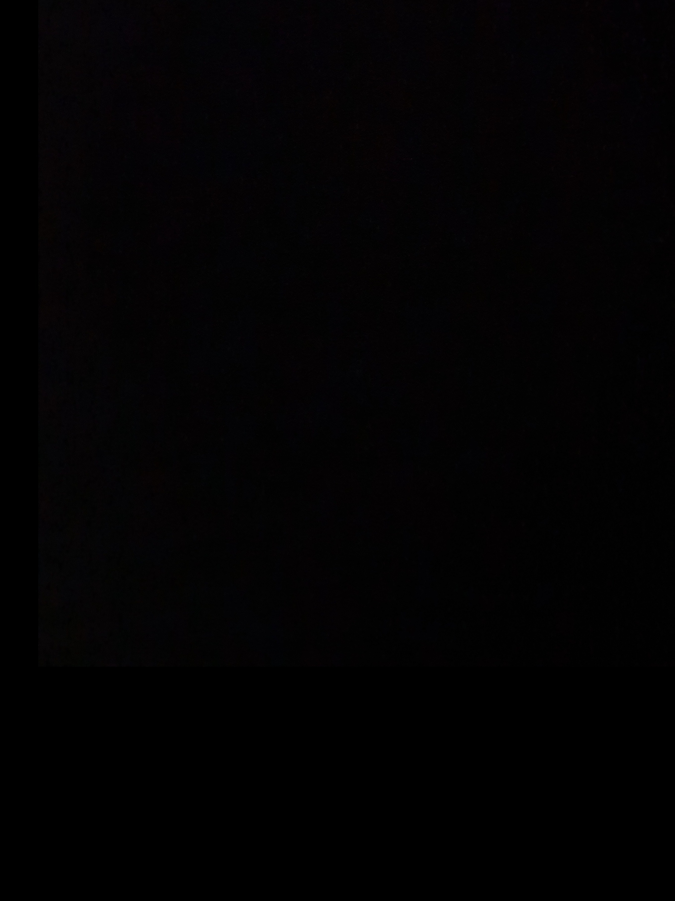 OnlyFeet OnlyFans header