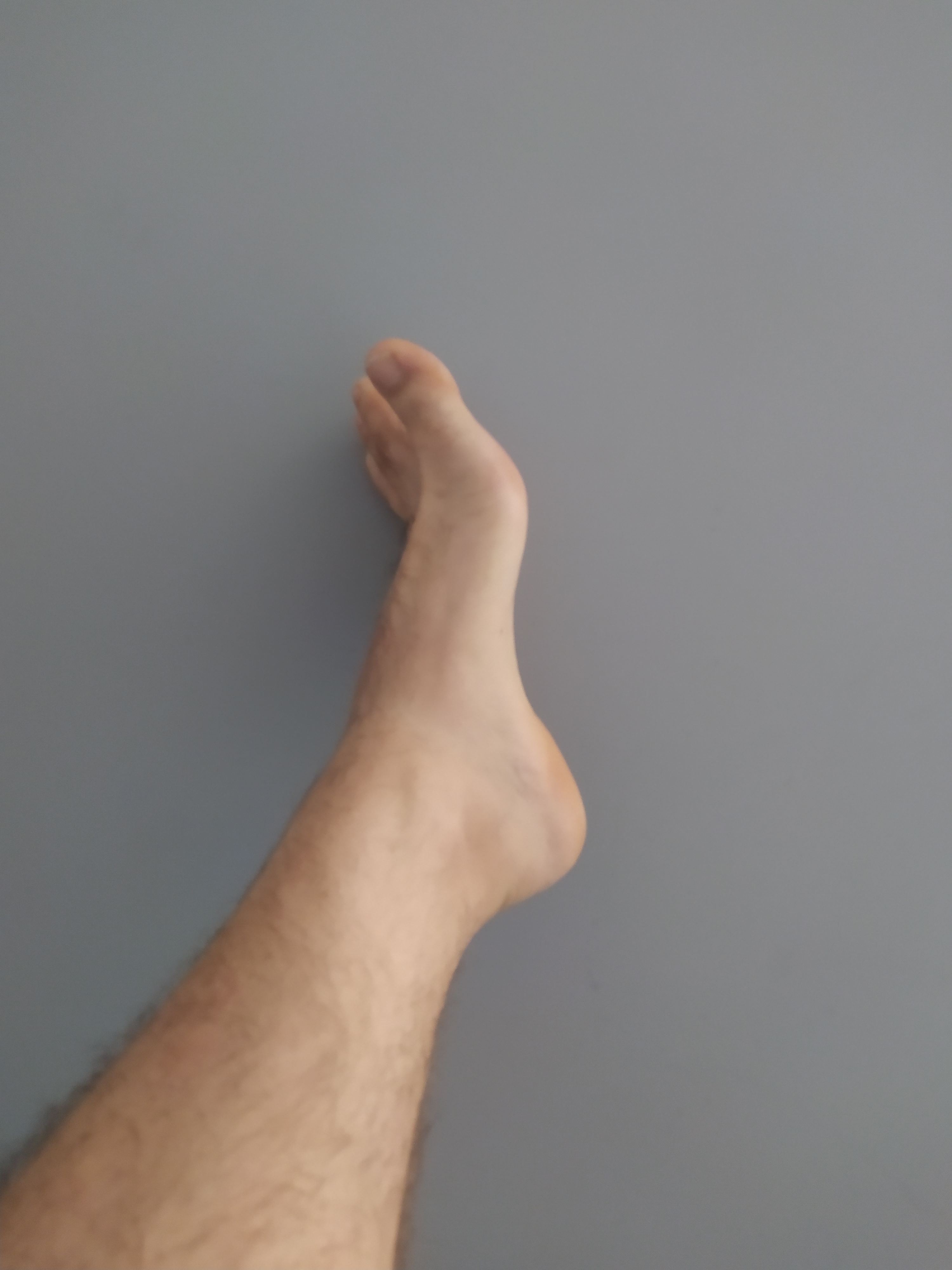 Feet Master OnlyFans