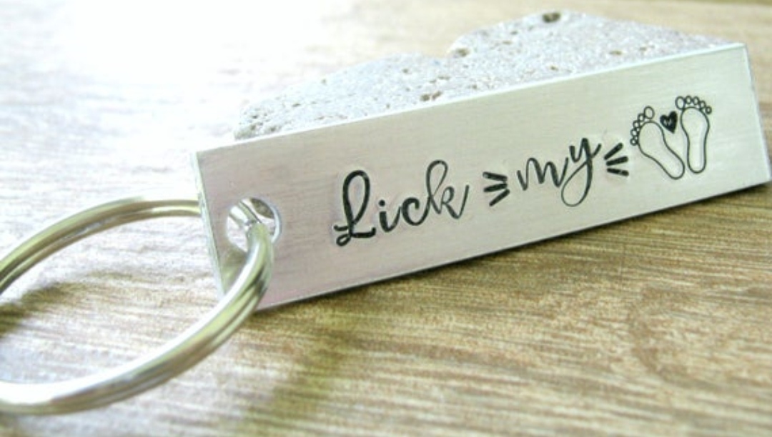 Feet Master OnlyFans header