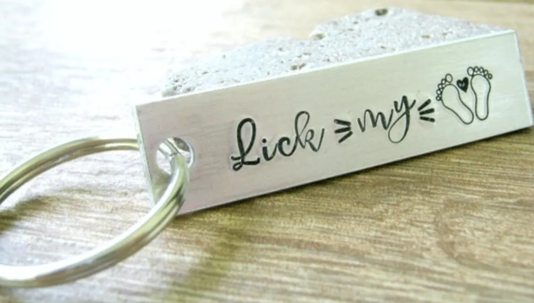 Feet Master OnlyFans header