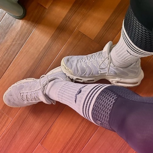 Feetmaster Dominic OnlyFans header