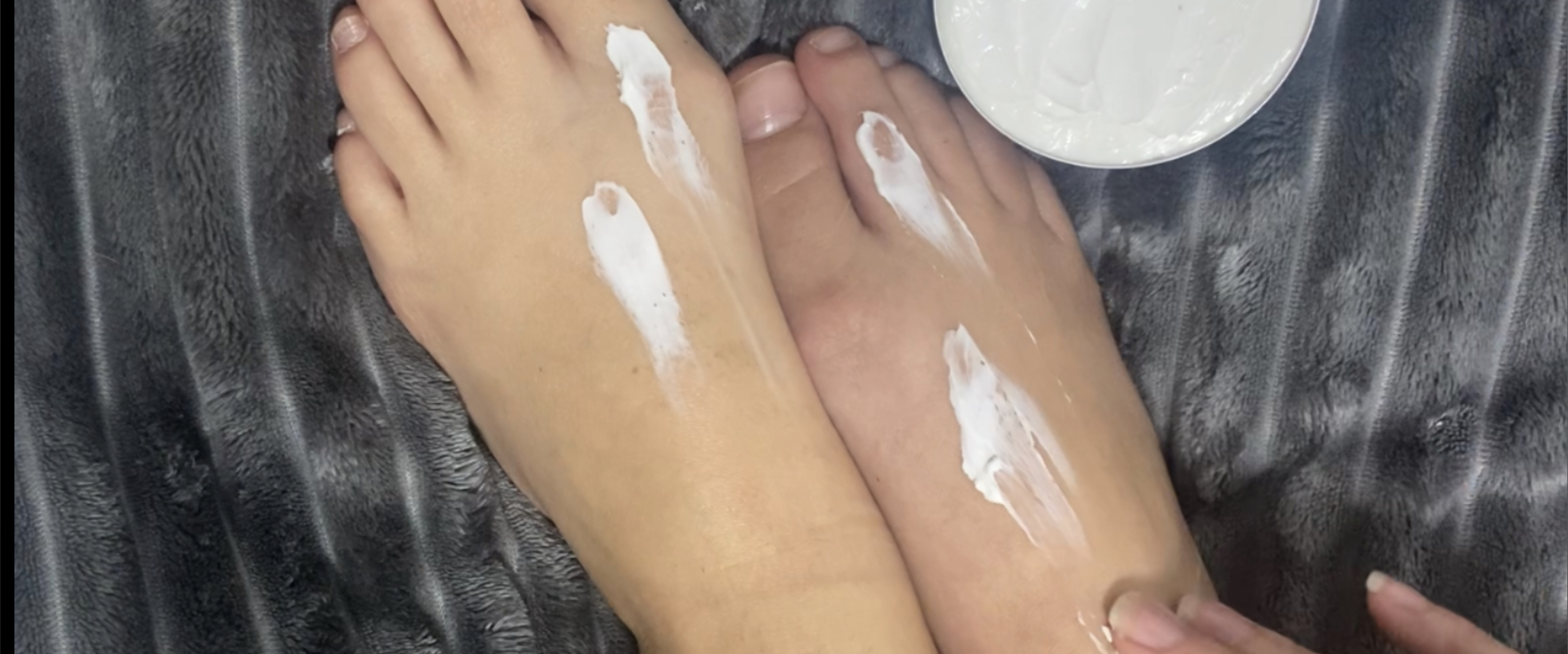 Isabel OnlyFans header