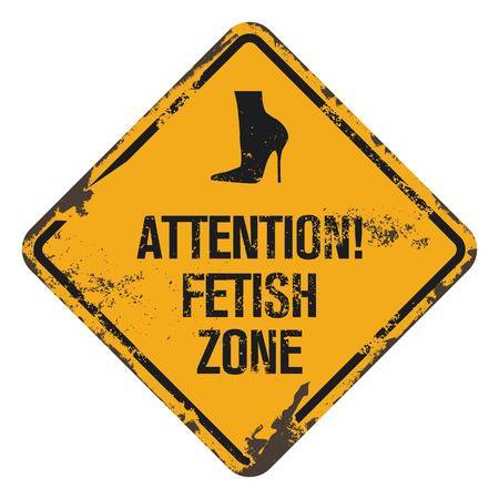 Feetty OnlyFans header