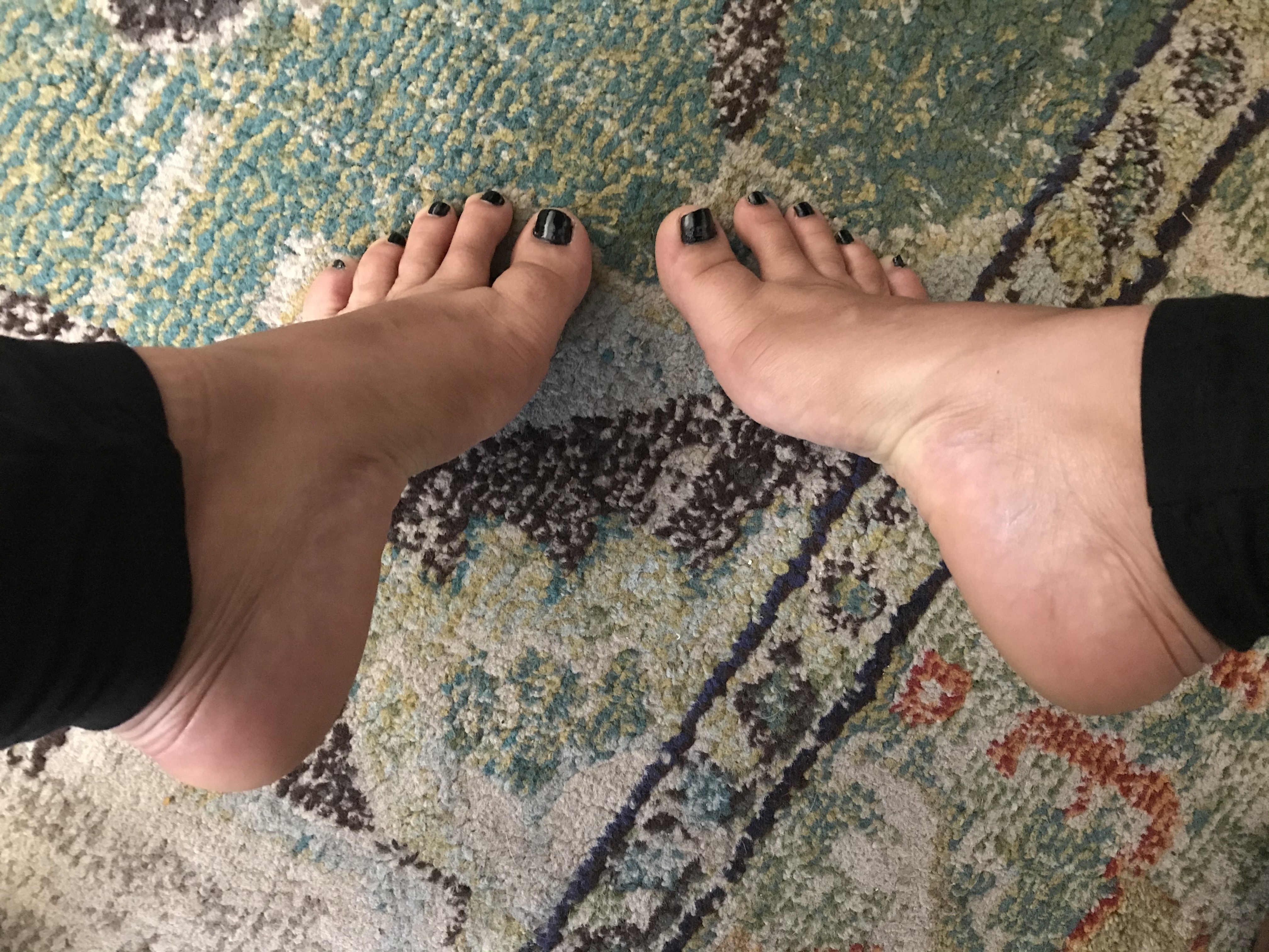 Feetme OnlyFans header