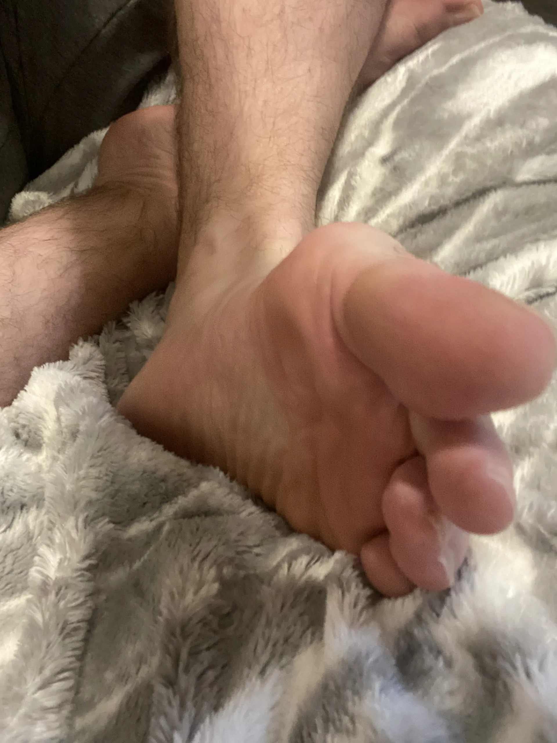 FeetMeat13 OnlyFans header