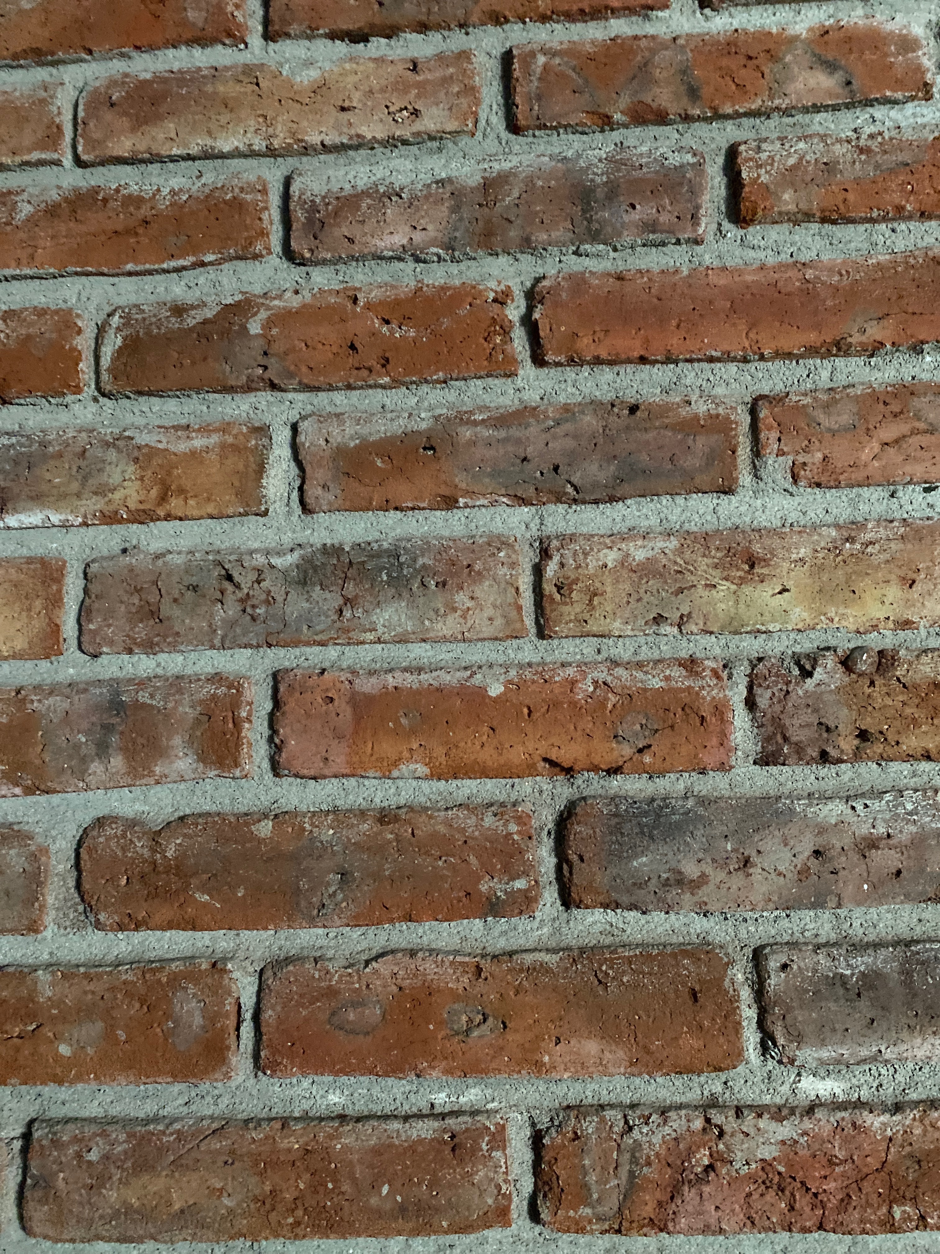 Naughty feet OnlyFans header