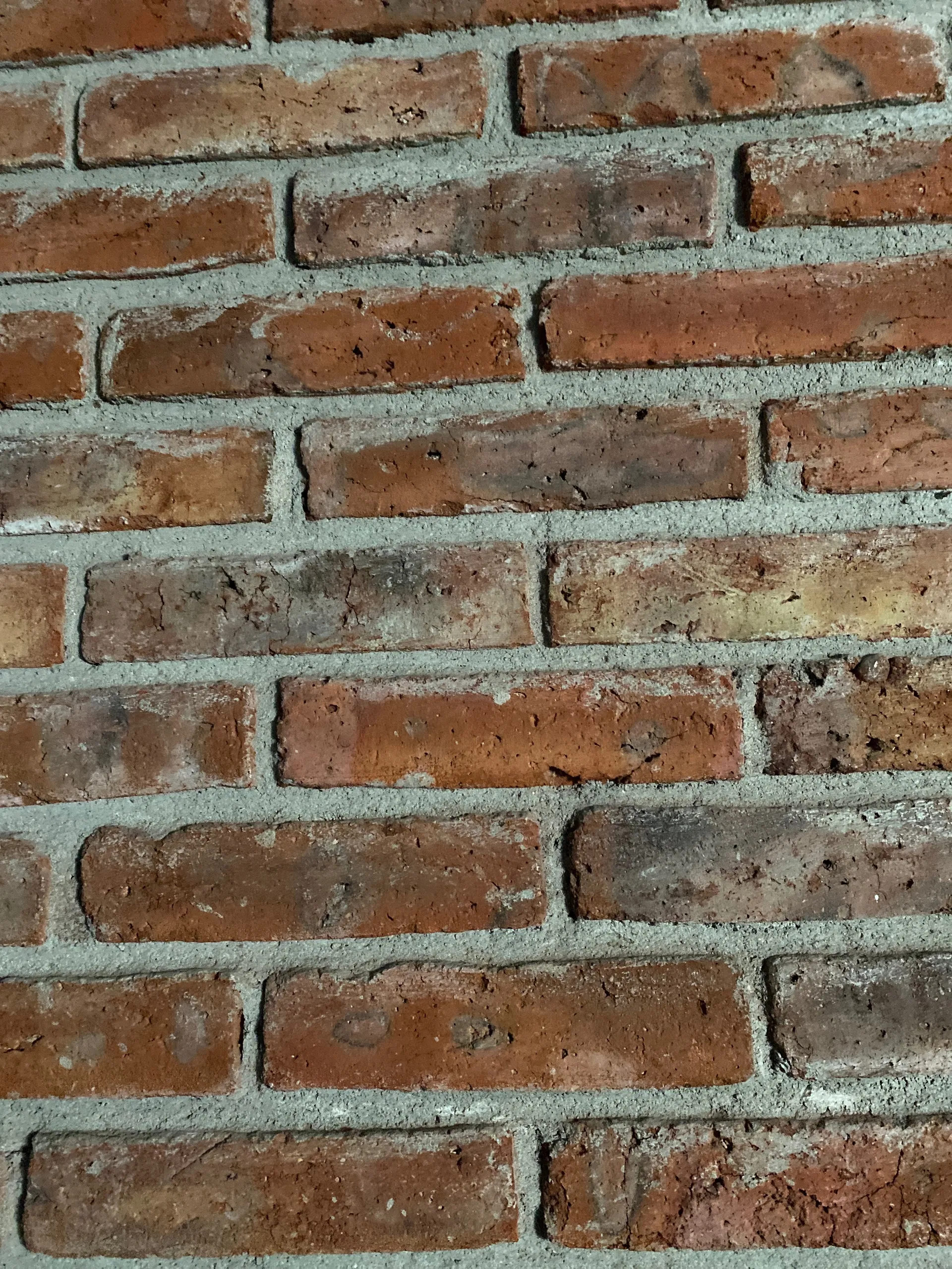 Naughty feet OnlyFans header