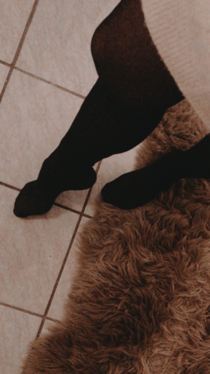 feet me OnlyFans header